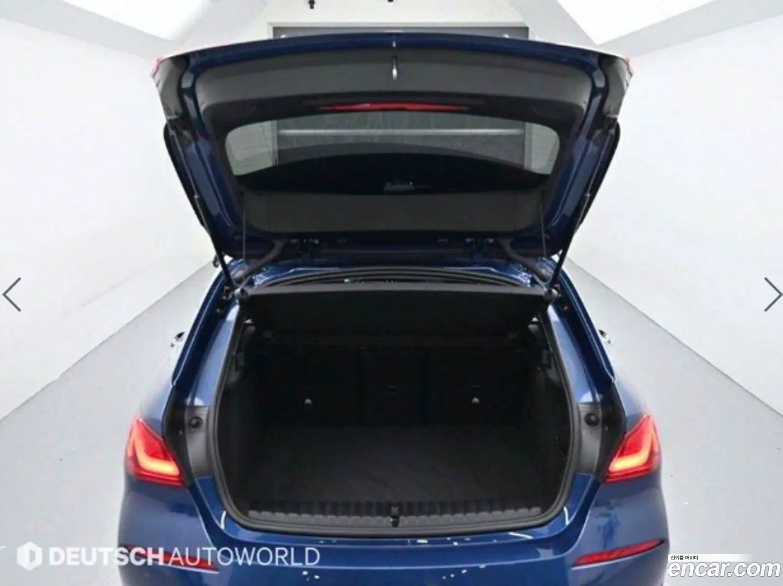 Korex Auto Trade - фотография 14399341