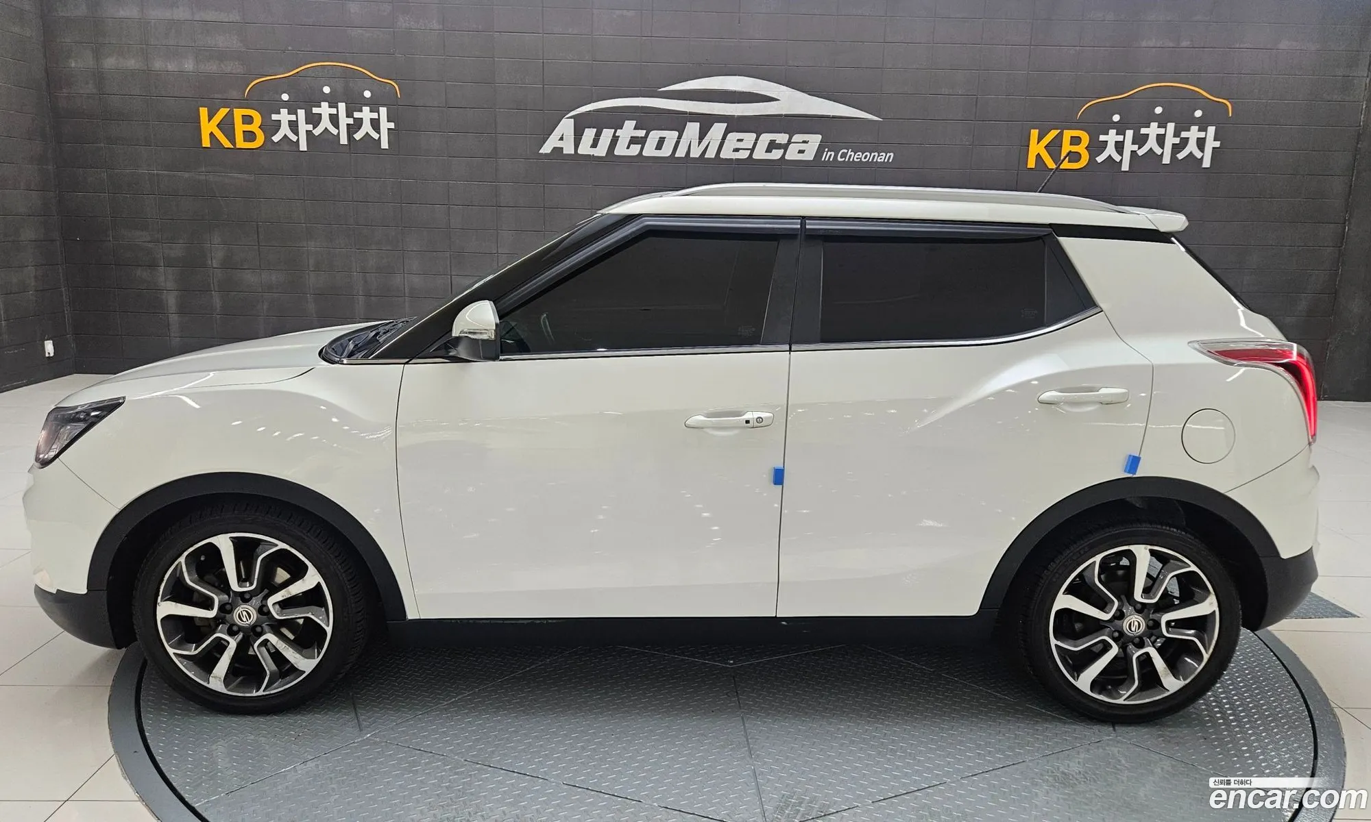 Korex Auto Trade - фотография 7883712