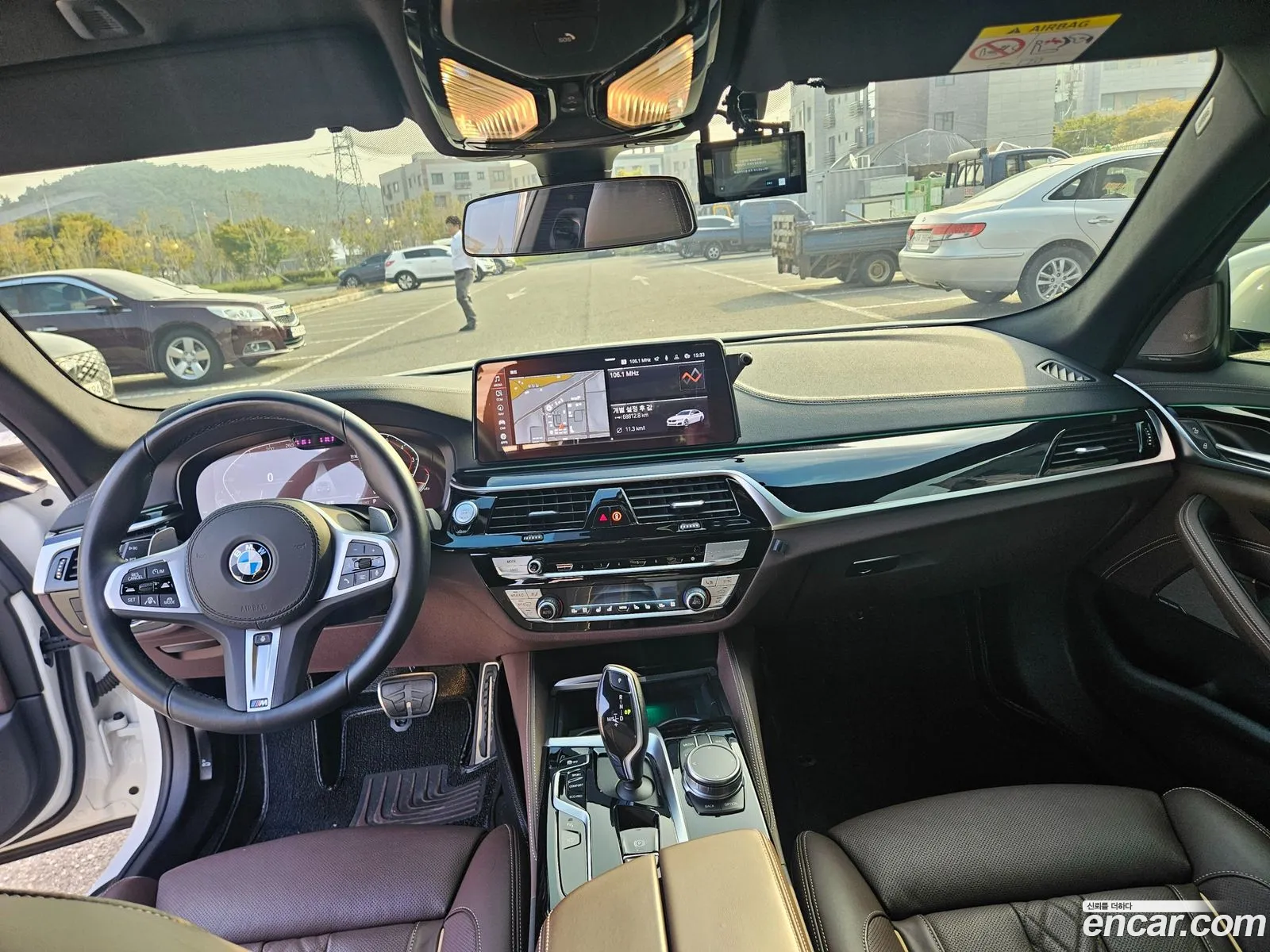 Korex Auto Trade - фотография 14176981