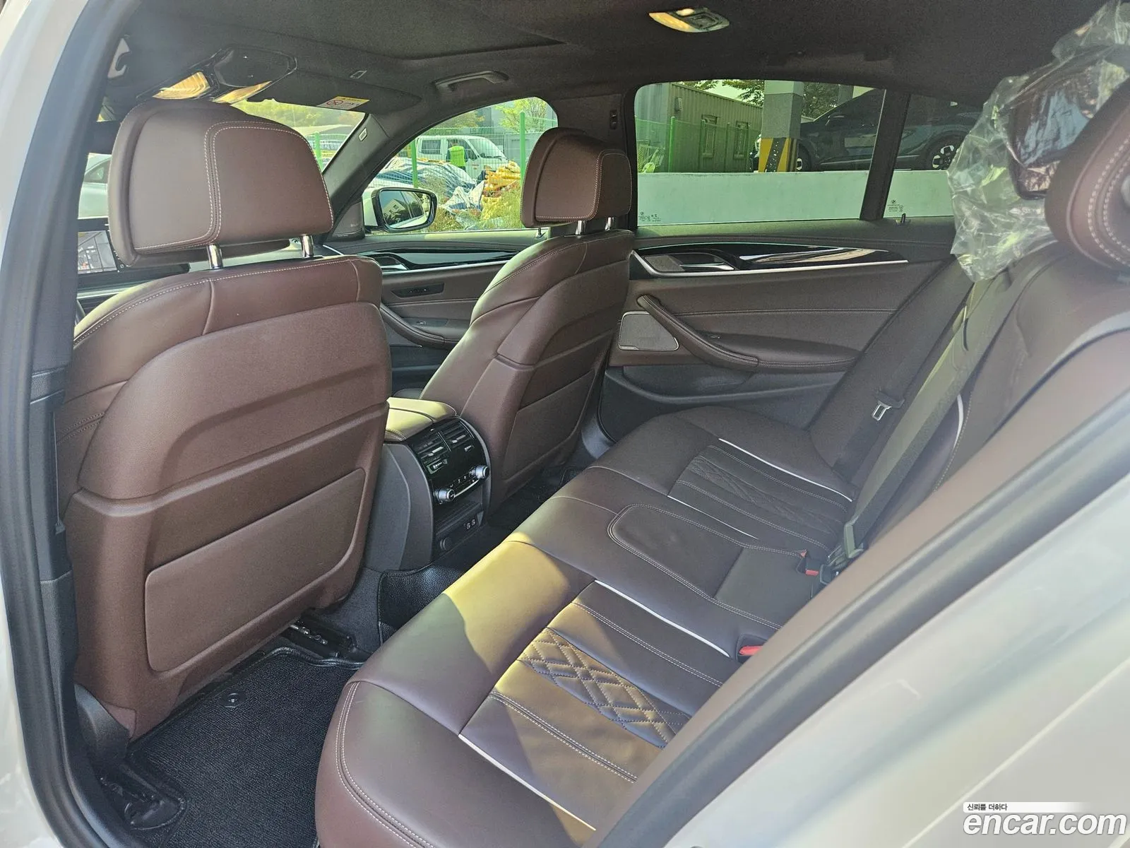 Korex Auto Trade - фотография 14176983