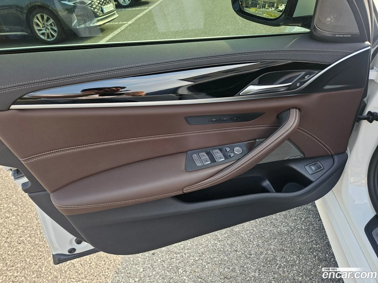 Korex Auto Trade - фотография 14176985