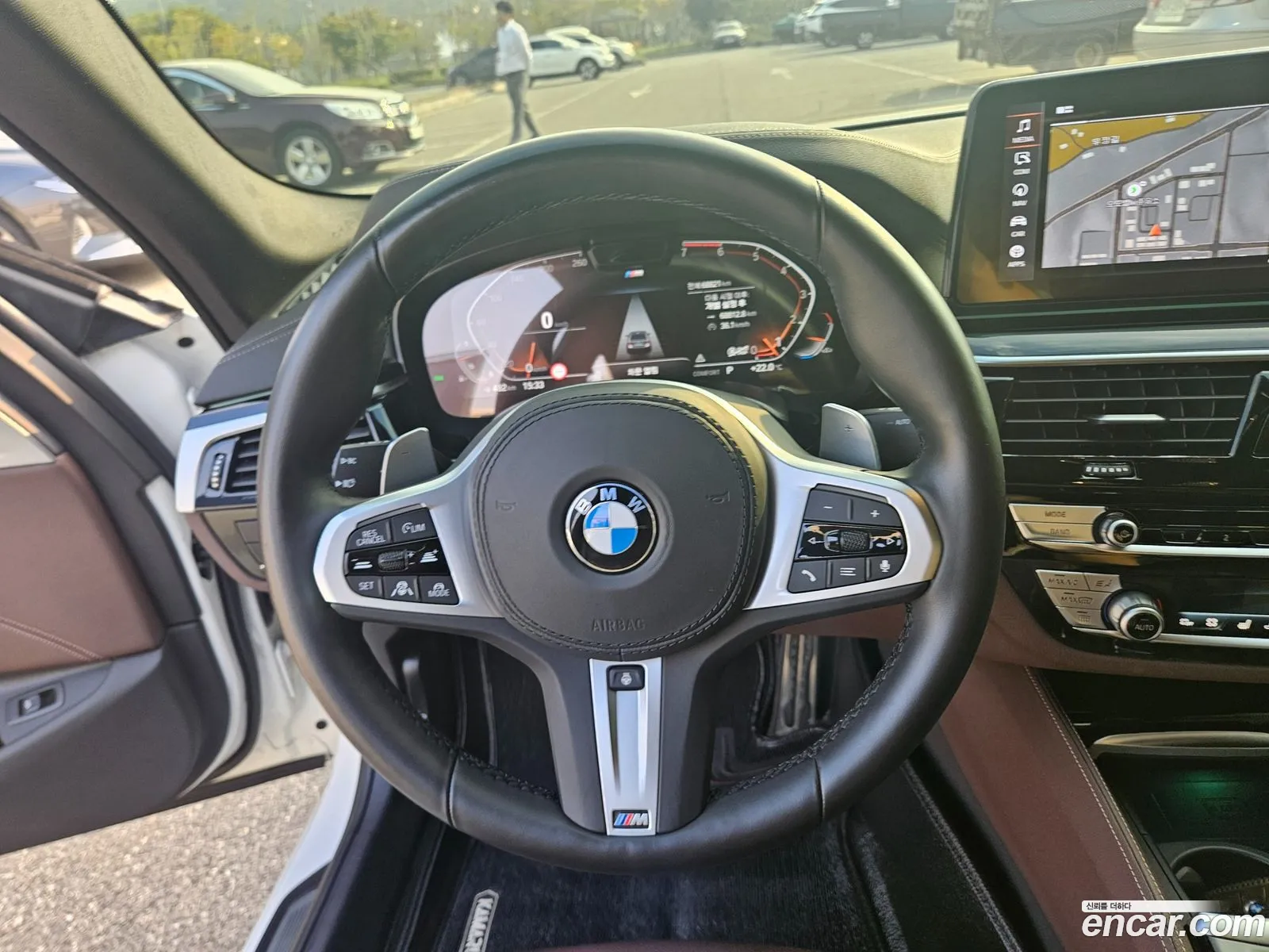 Korex Auto Trade - фотография 14176986
