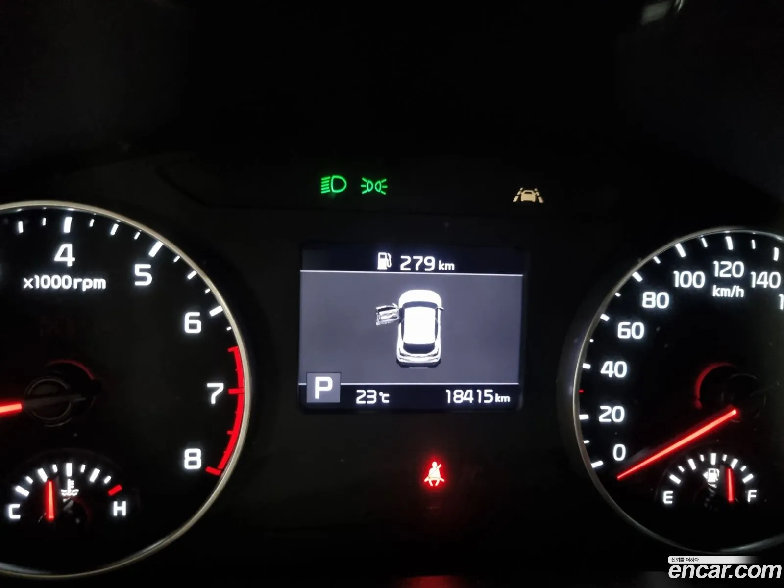 Korex Auto Trade - фотография 12528842