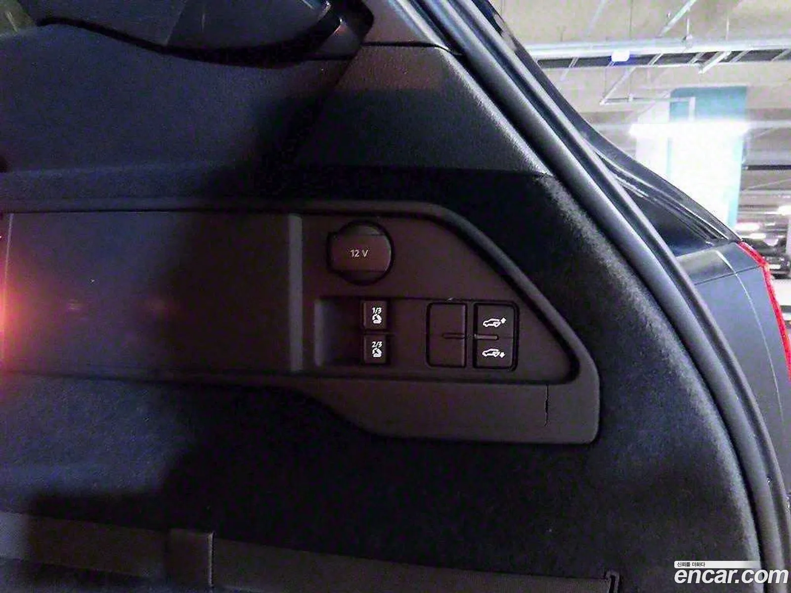 Korex Auto Trade - фотография 12194694