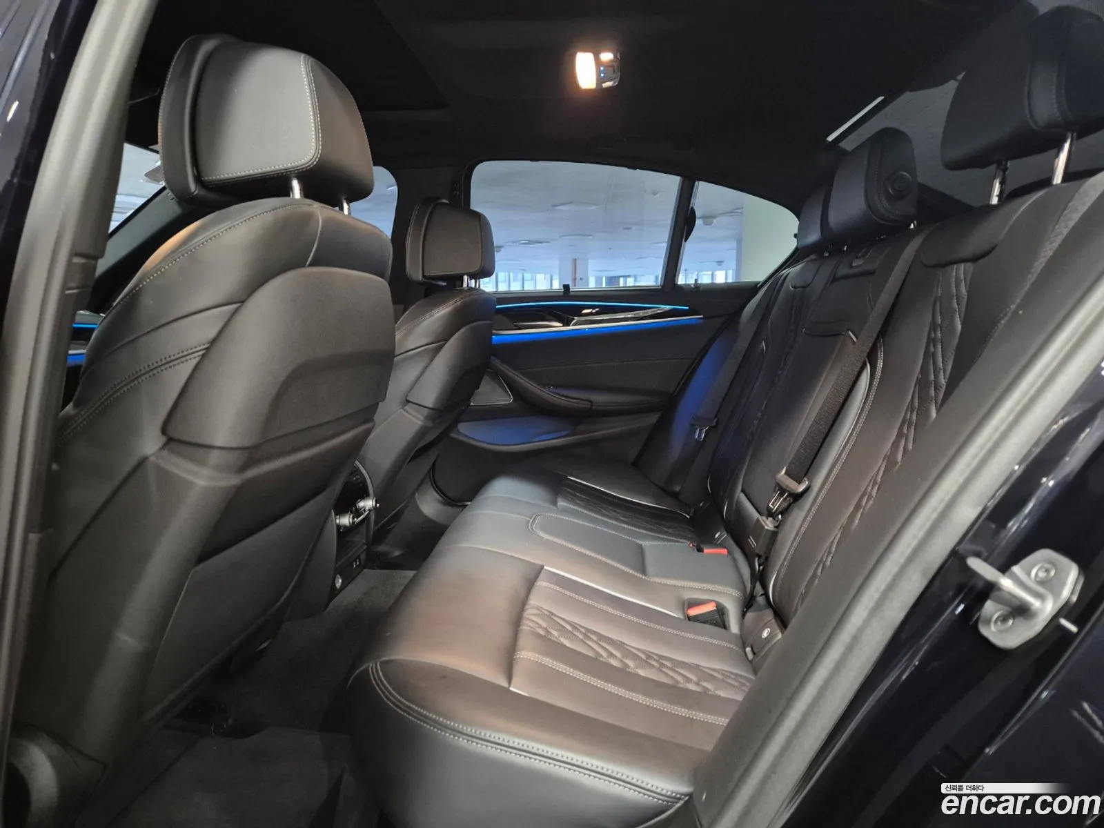 Korex Auto Trade - фотография 14206246