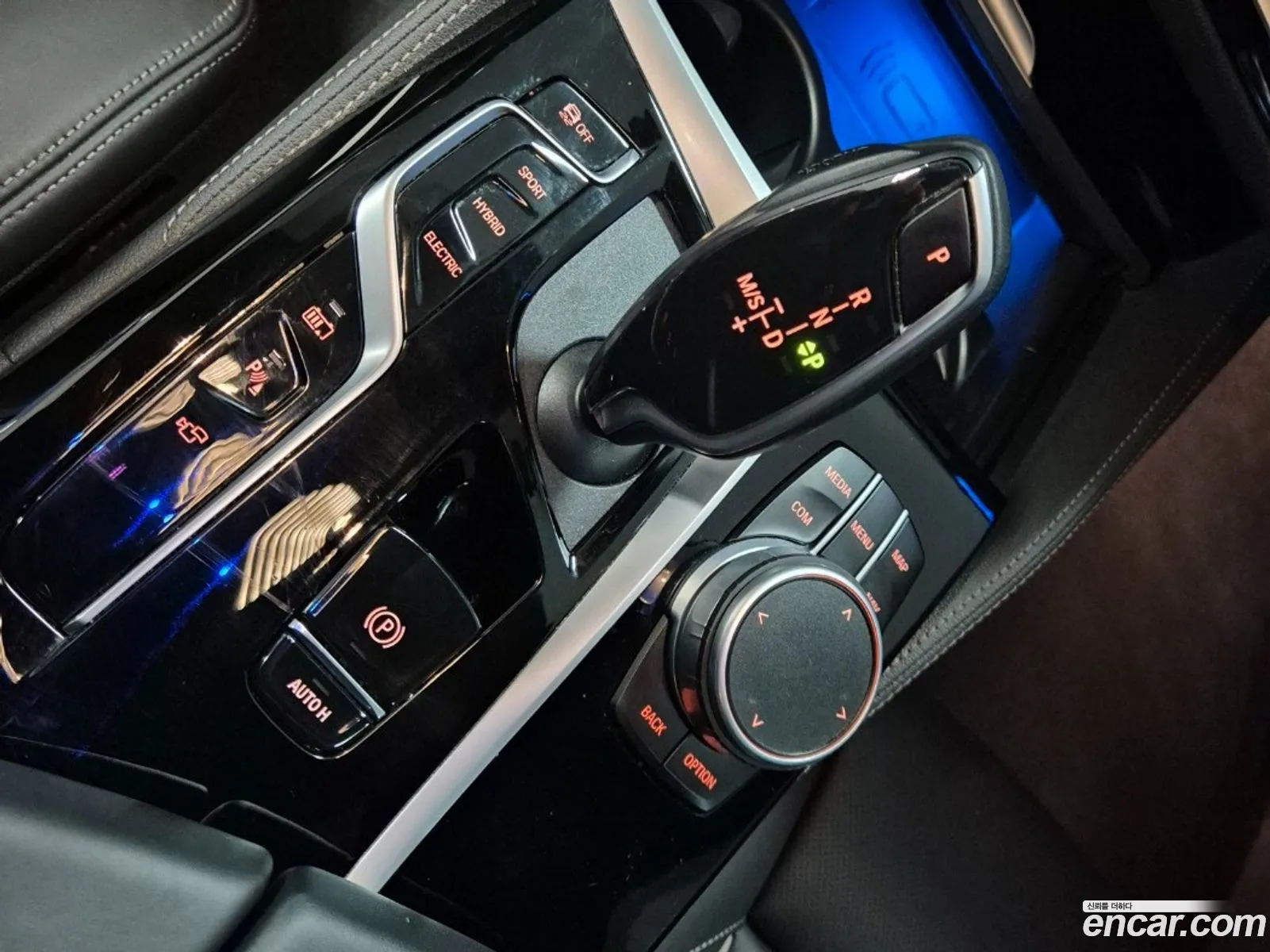Korex Auto Trade - фотография 14206248