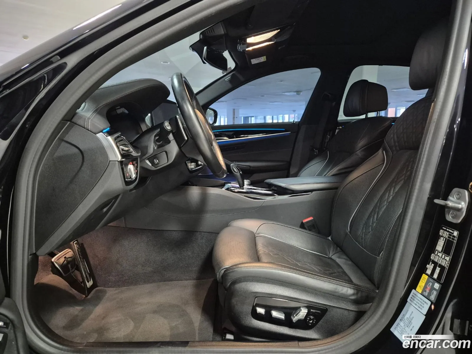 Korex Auto Trade - фотография 14206249