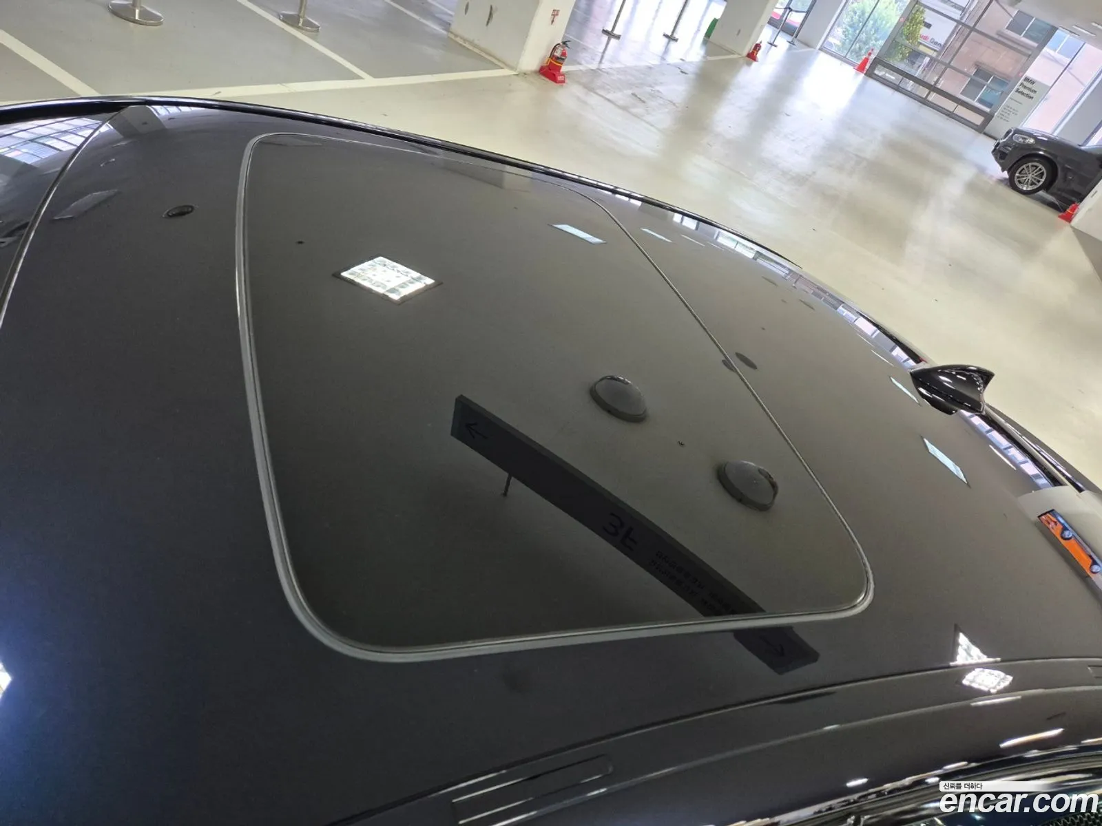 Korex Auto Trade - фотография 14206259