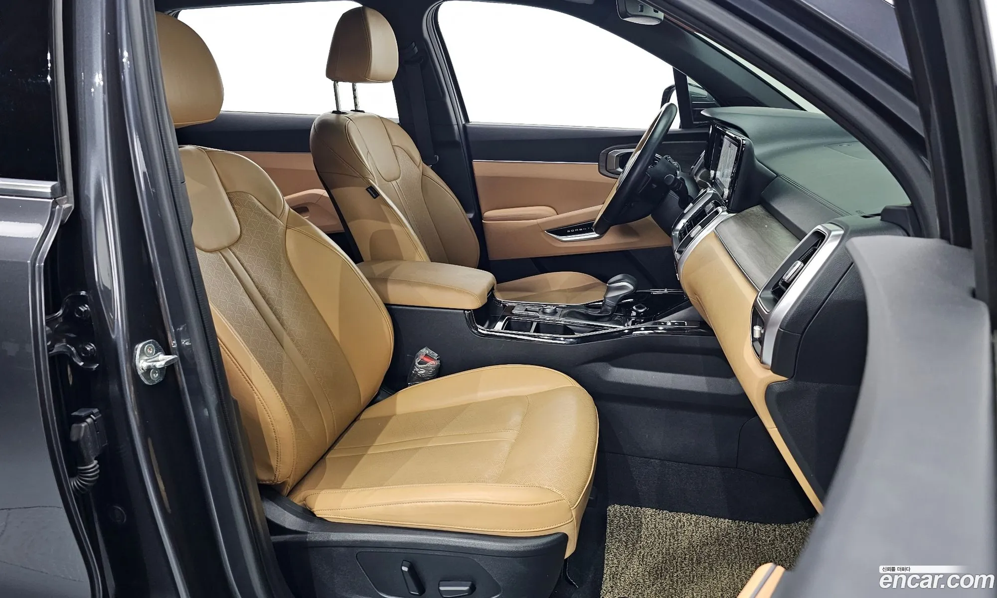 Korex Auto Trade - фотография 12469566