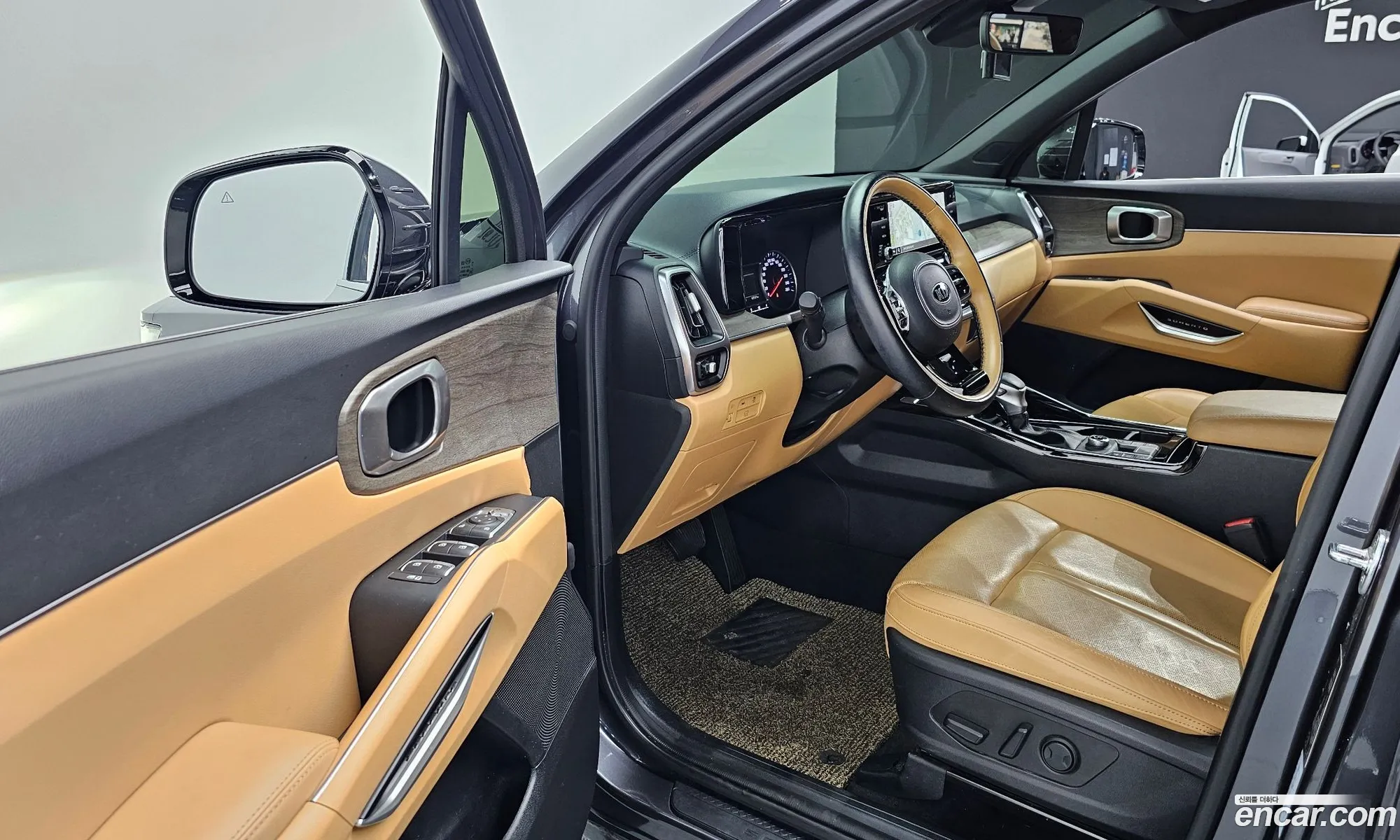 Korex Auto Trade - фотография 12469568