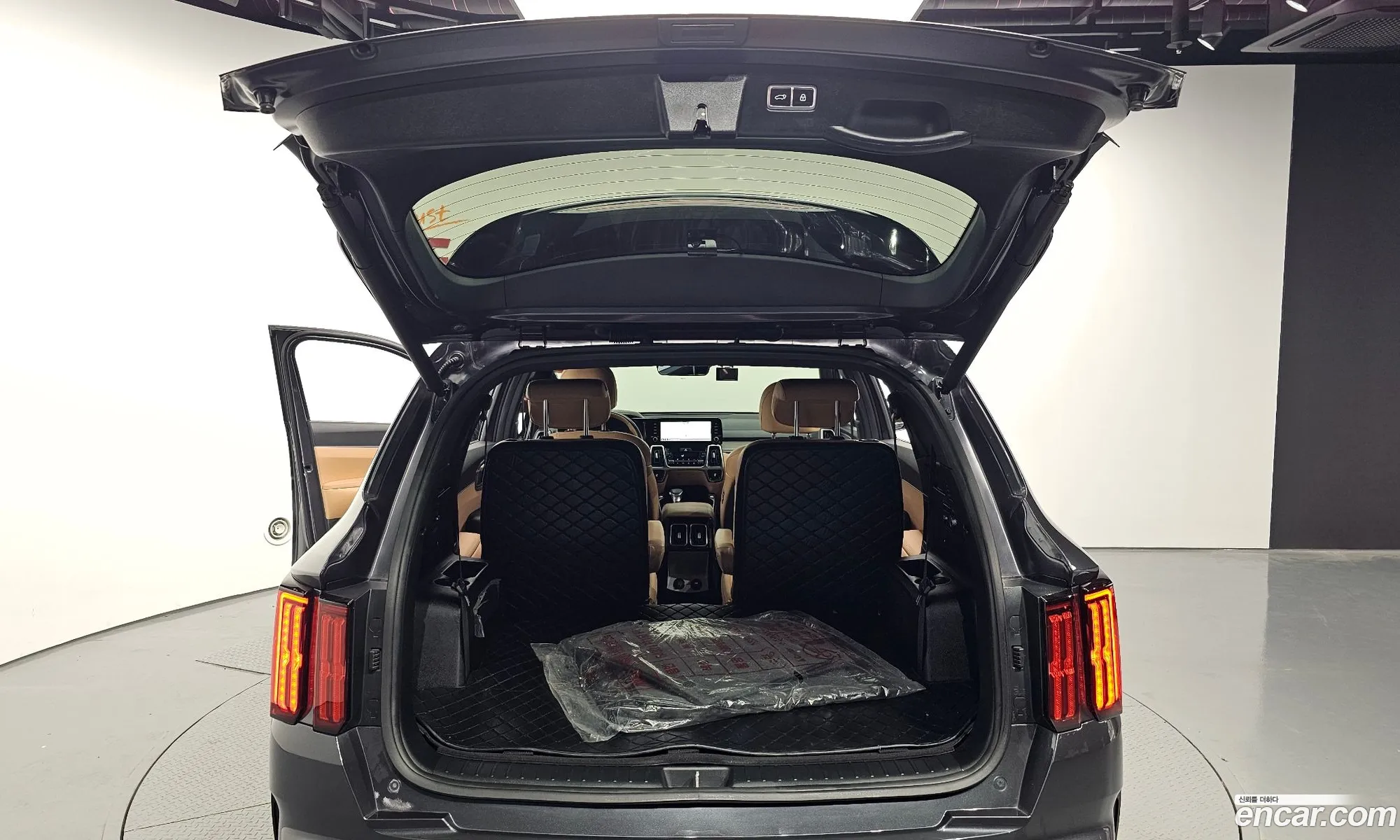 Korex Auto Trade - фотография 12469575