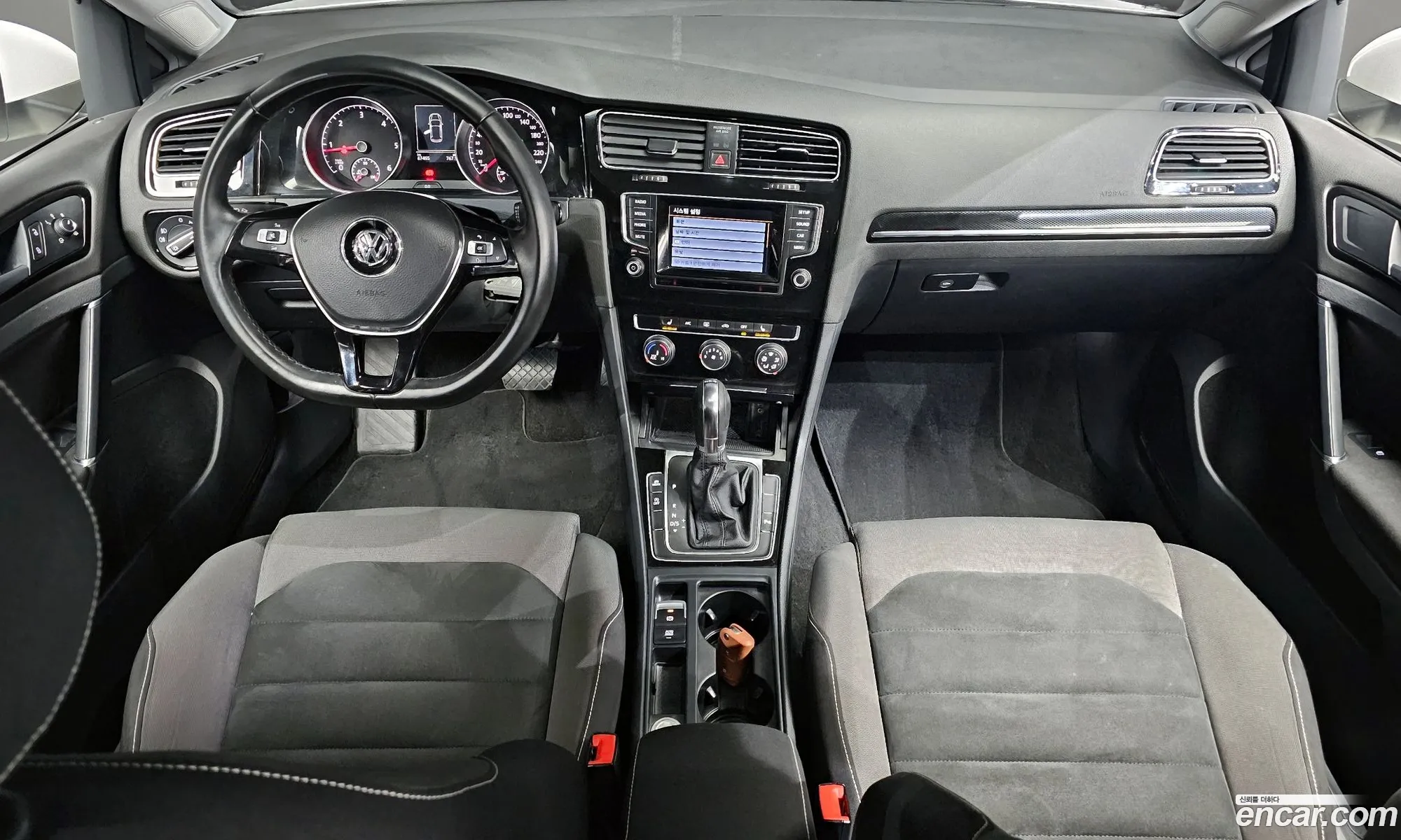 Korex Auto Trade - фотография 12280205