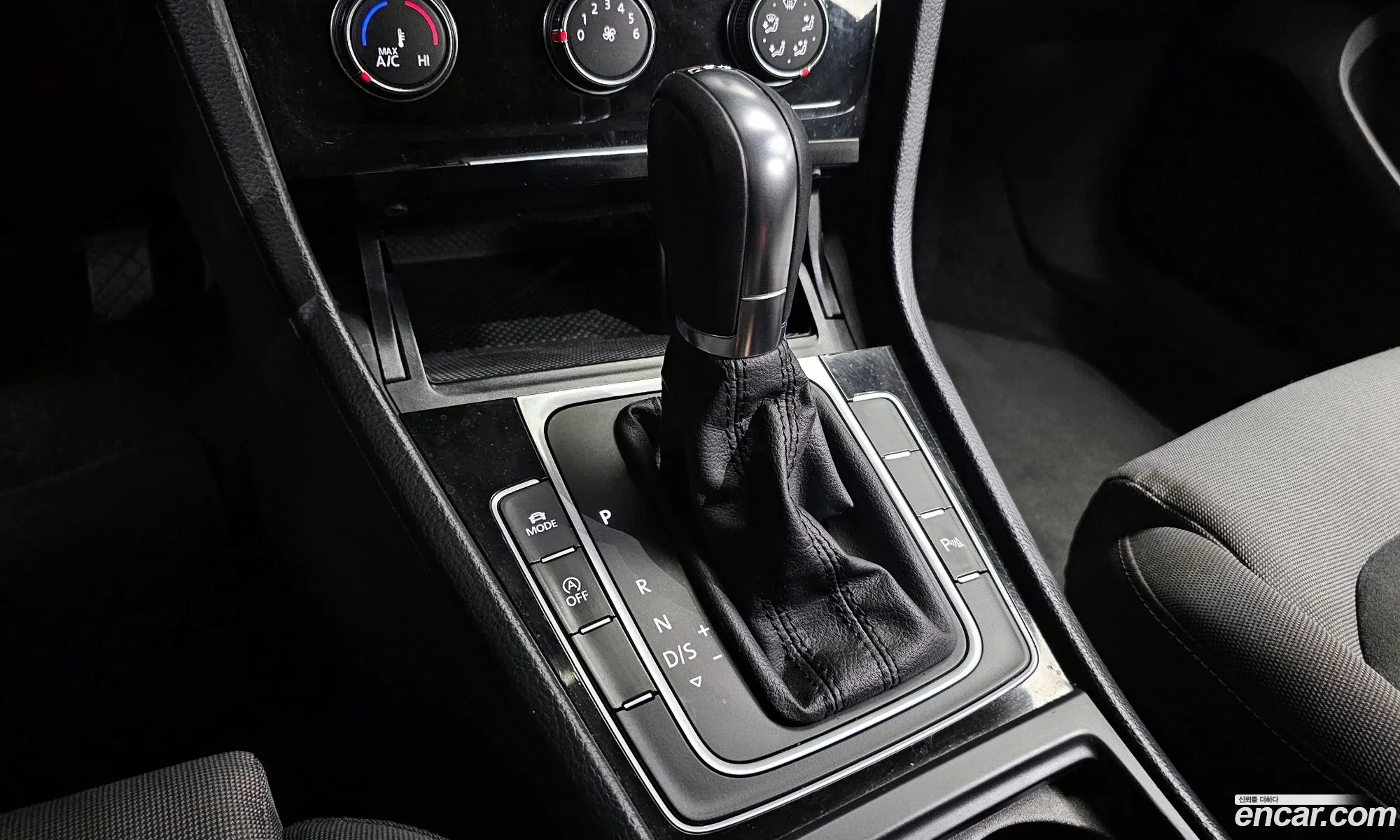 Korex Auto Trade - фотография 12280207