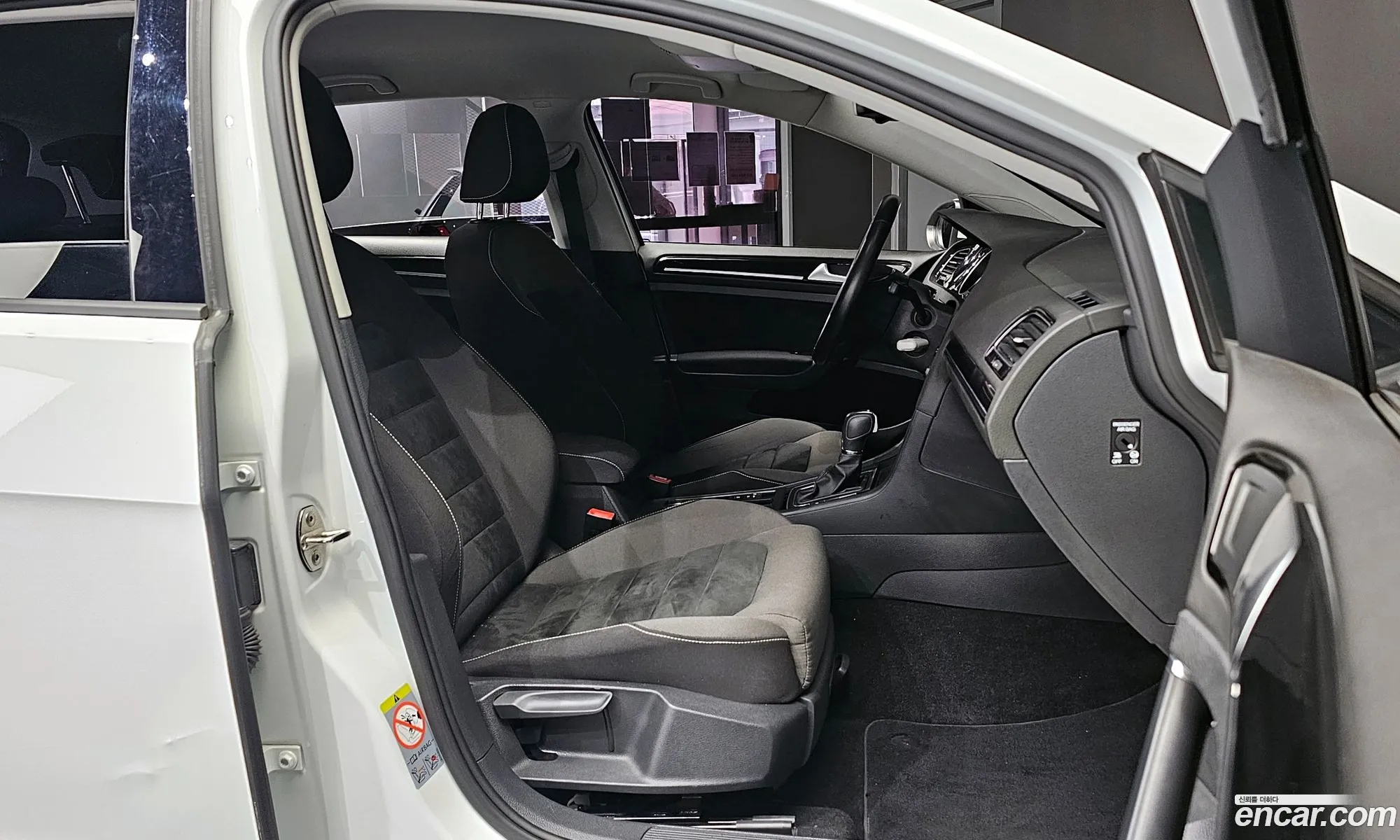Korex Auto Trade - фотография 12280208