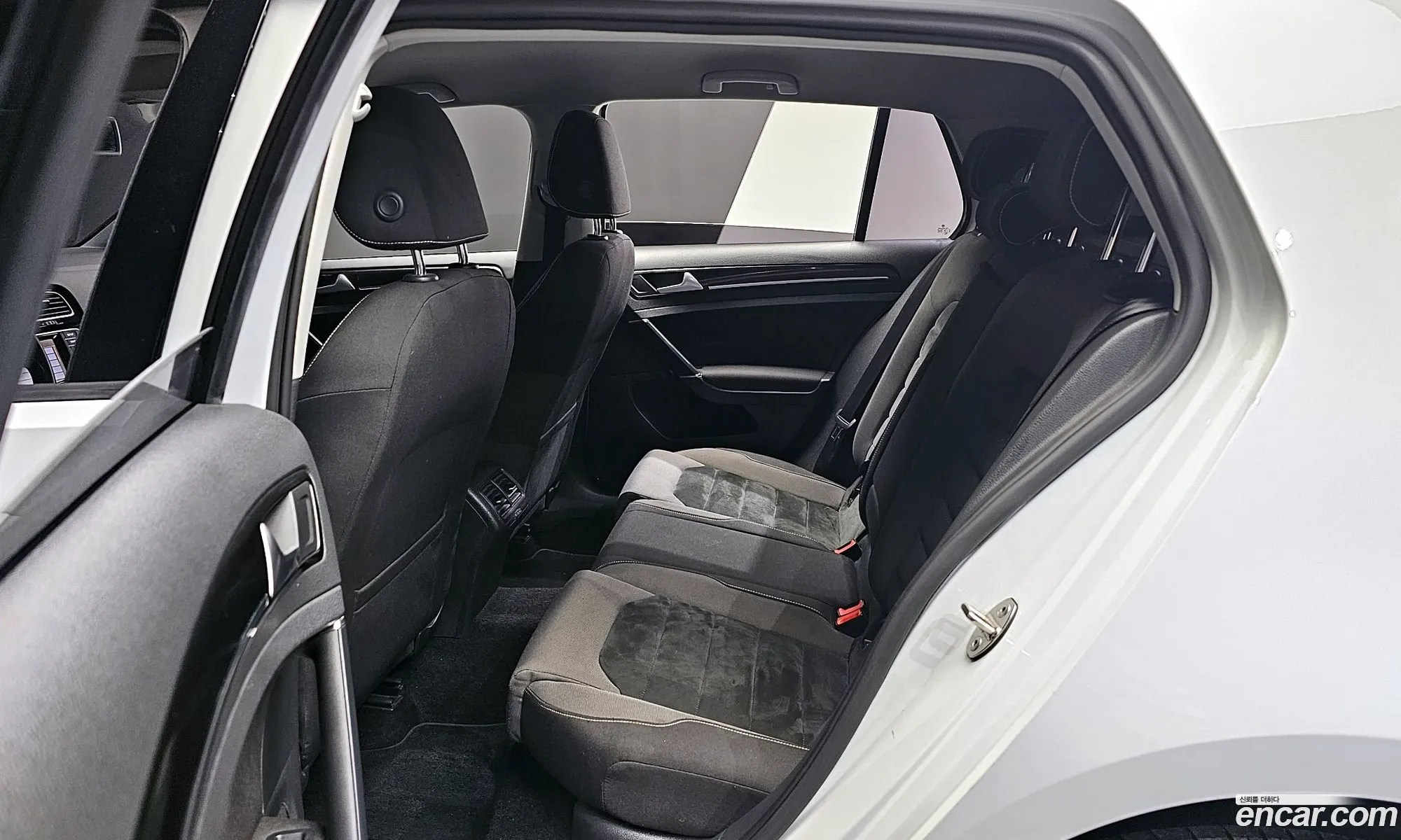 Korex Auto Trade - фотография 12280210