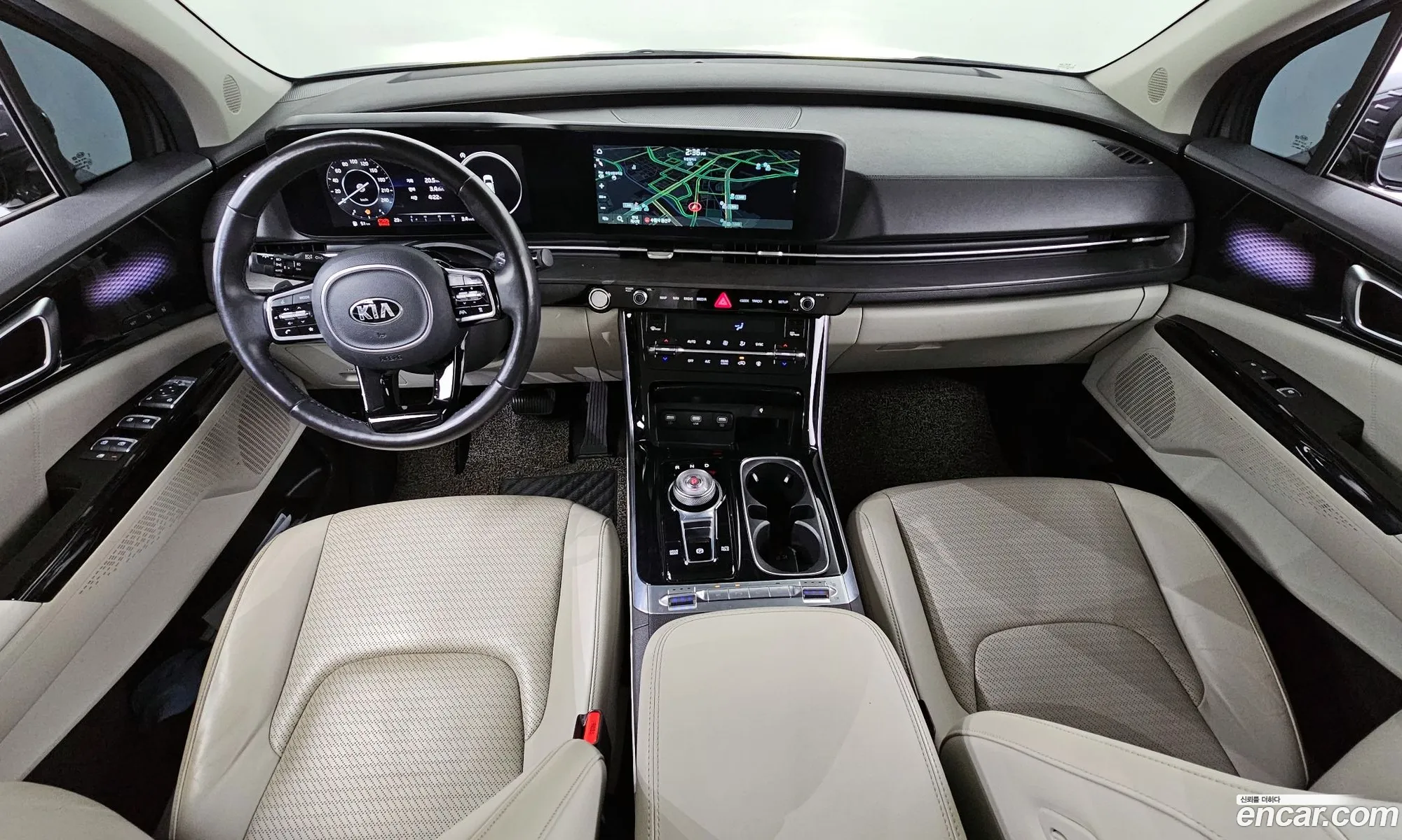 Korex Auto Trade - фотография 12510835