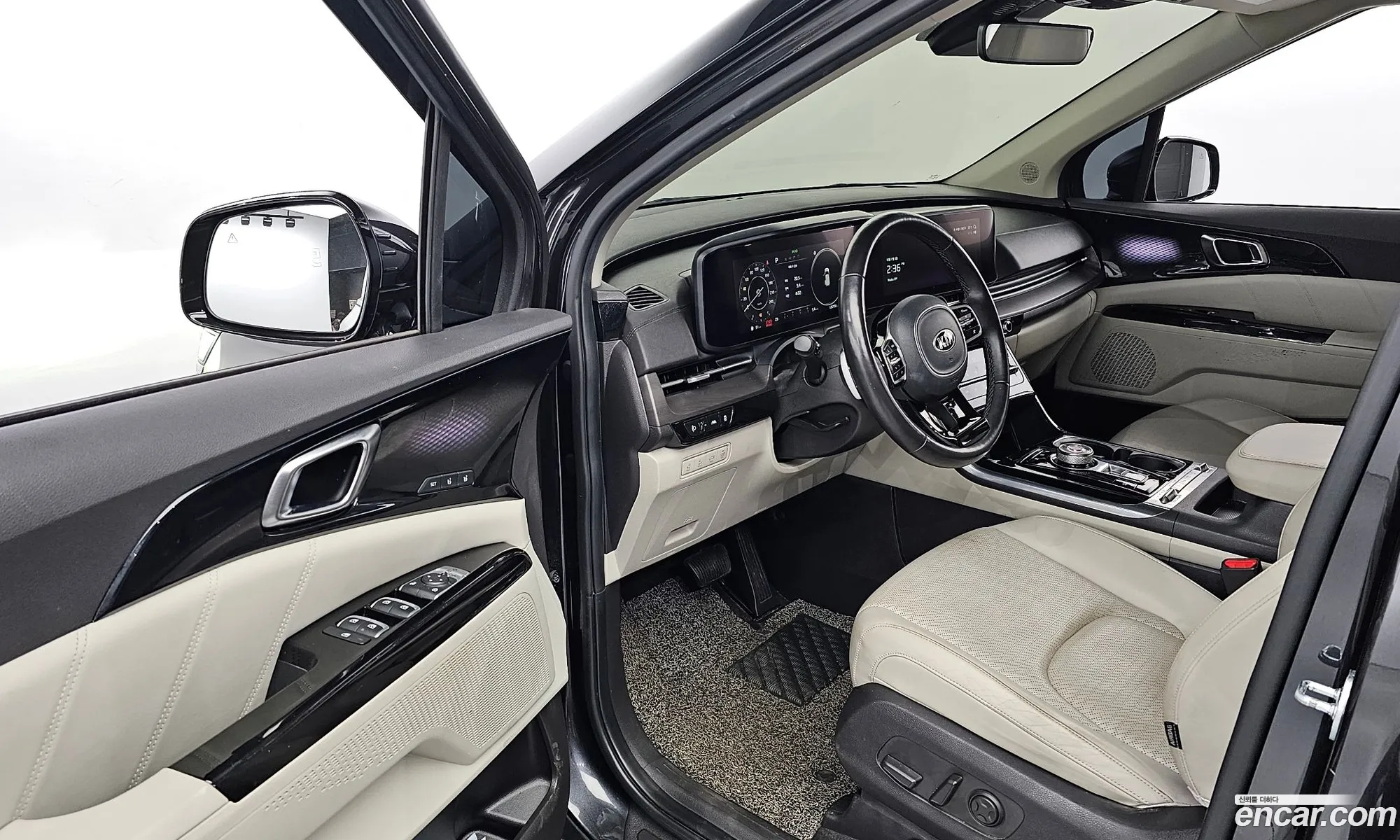 Korex Auto Trade - фотография 12510838