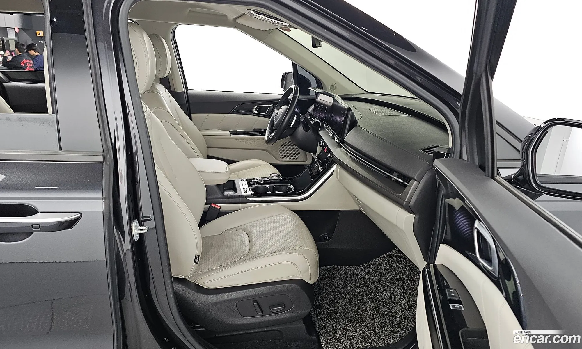Korex Auto Trade - фотография 12510839