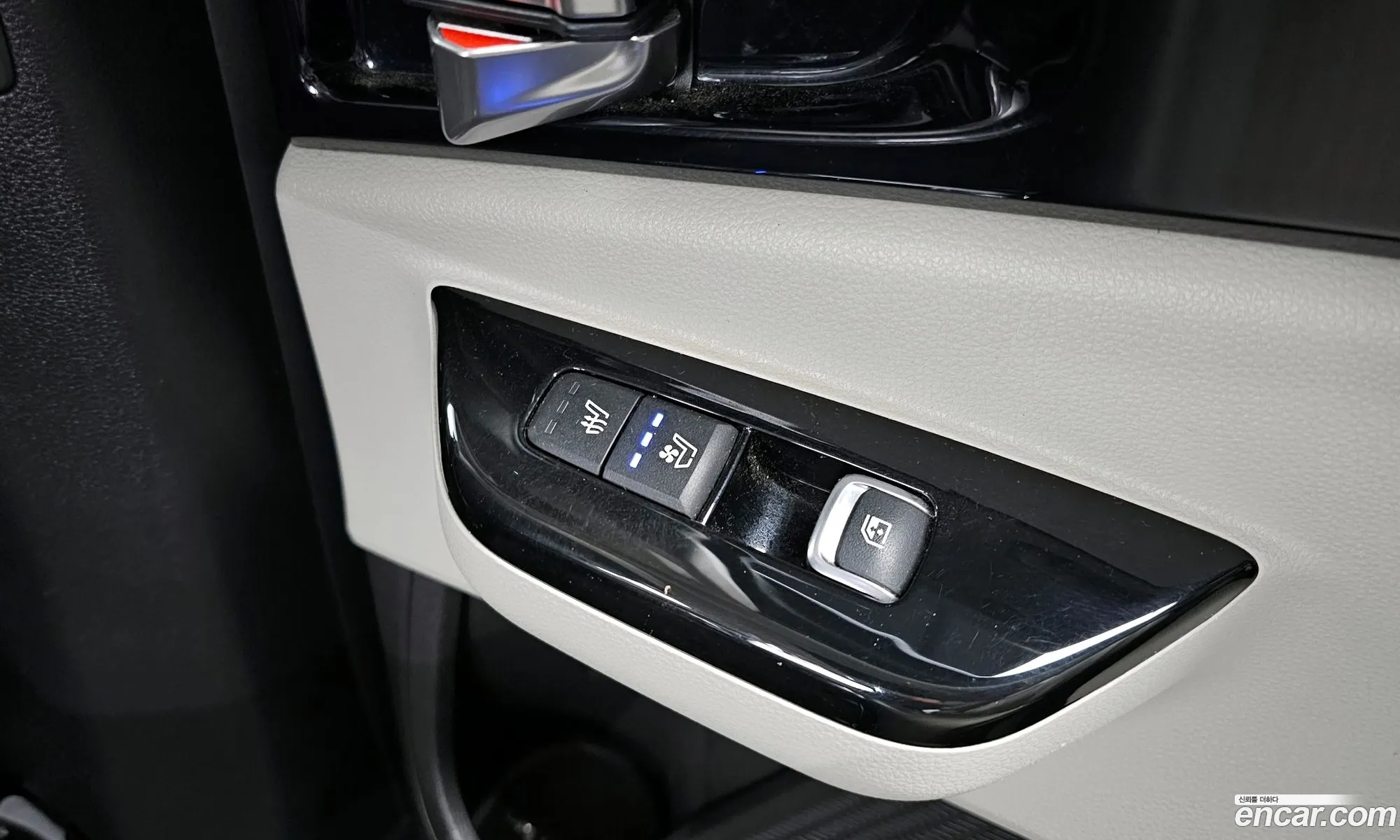 Korex Auto Trade - фотография 12510847