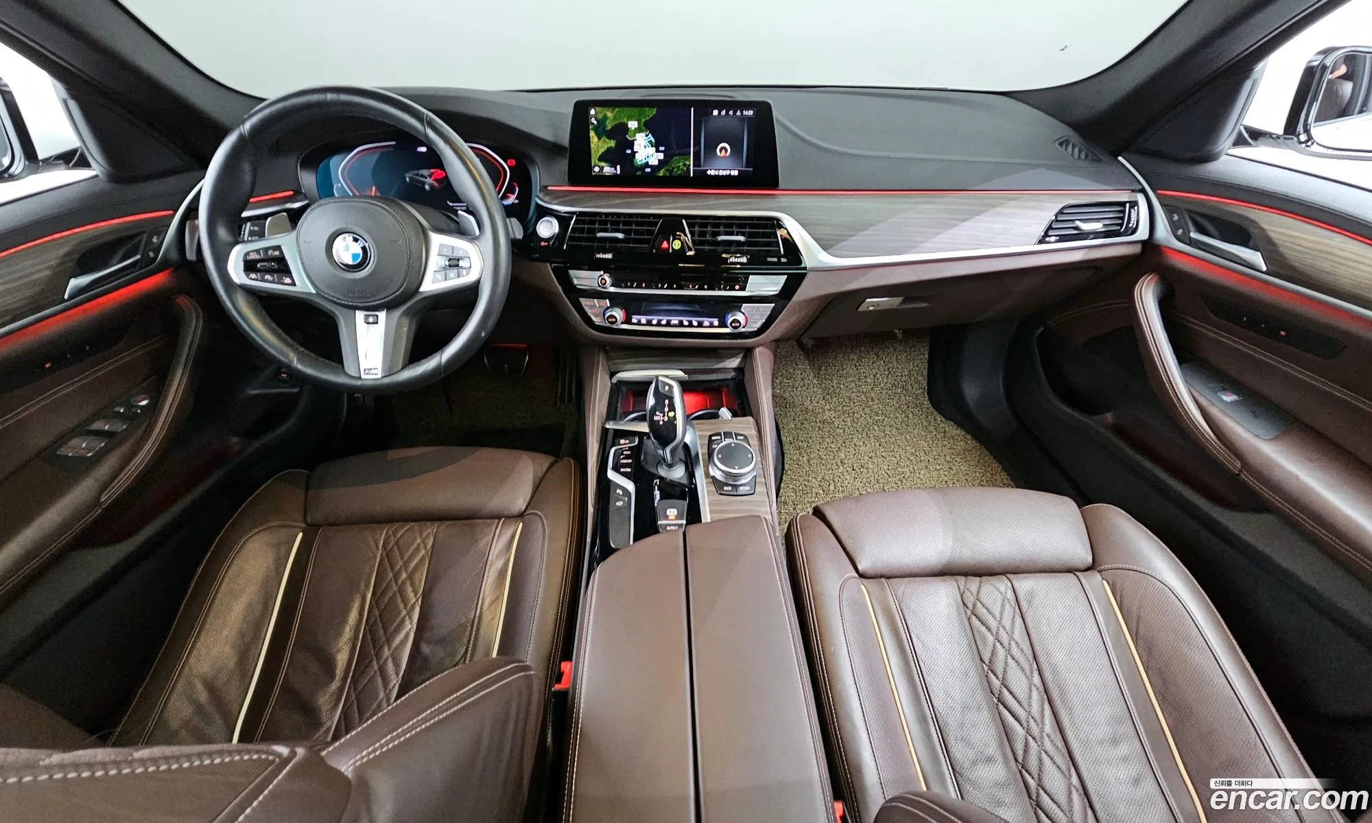 Korex Auto Trade - фотография 14175380