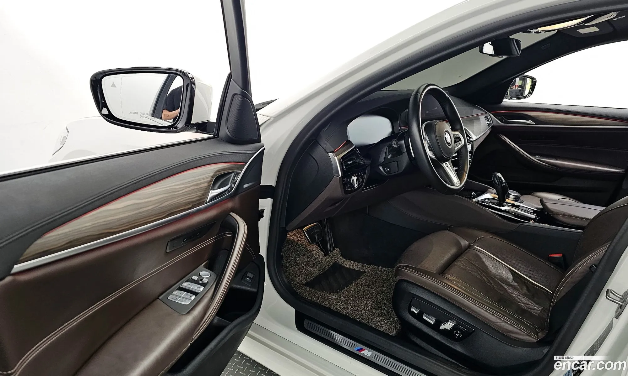 Korex Auto Trade - фотография 14175383