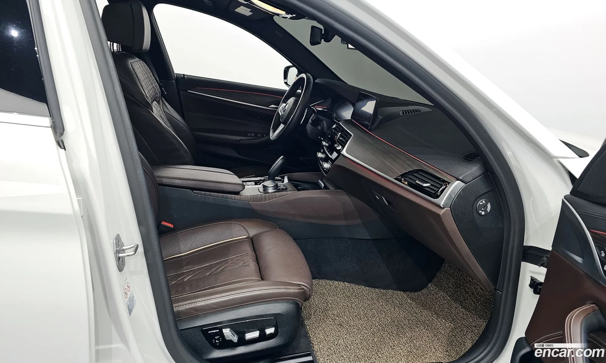 Korex Auto Trade - фотография 14175384