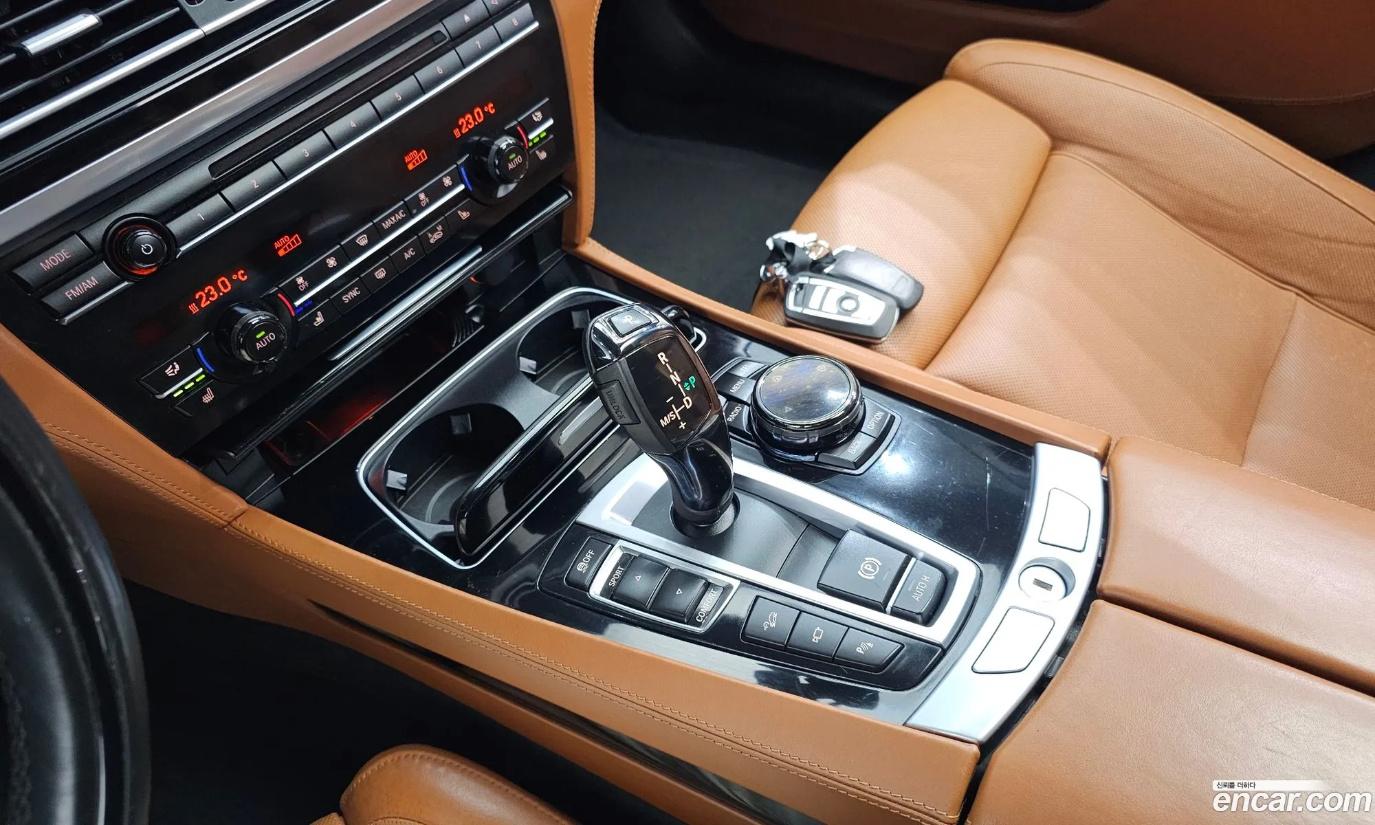 Korex Auto Trade - фотография 14332329