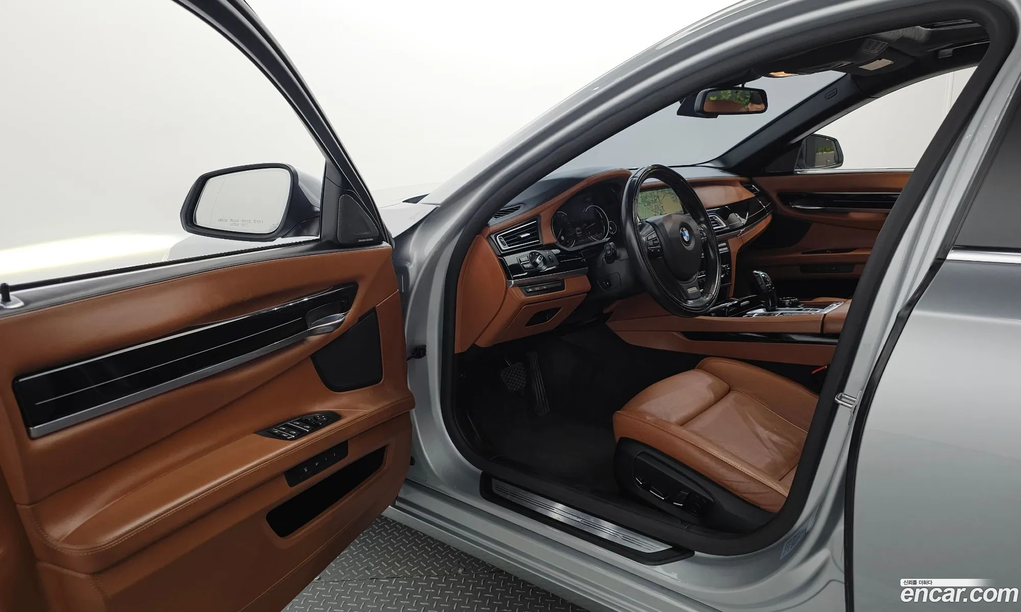 Korex Auto Trade - фотография 14332330