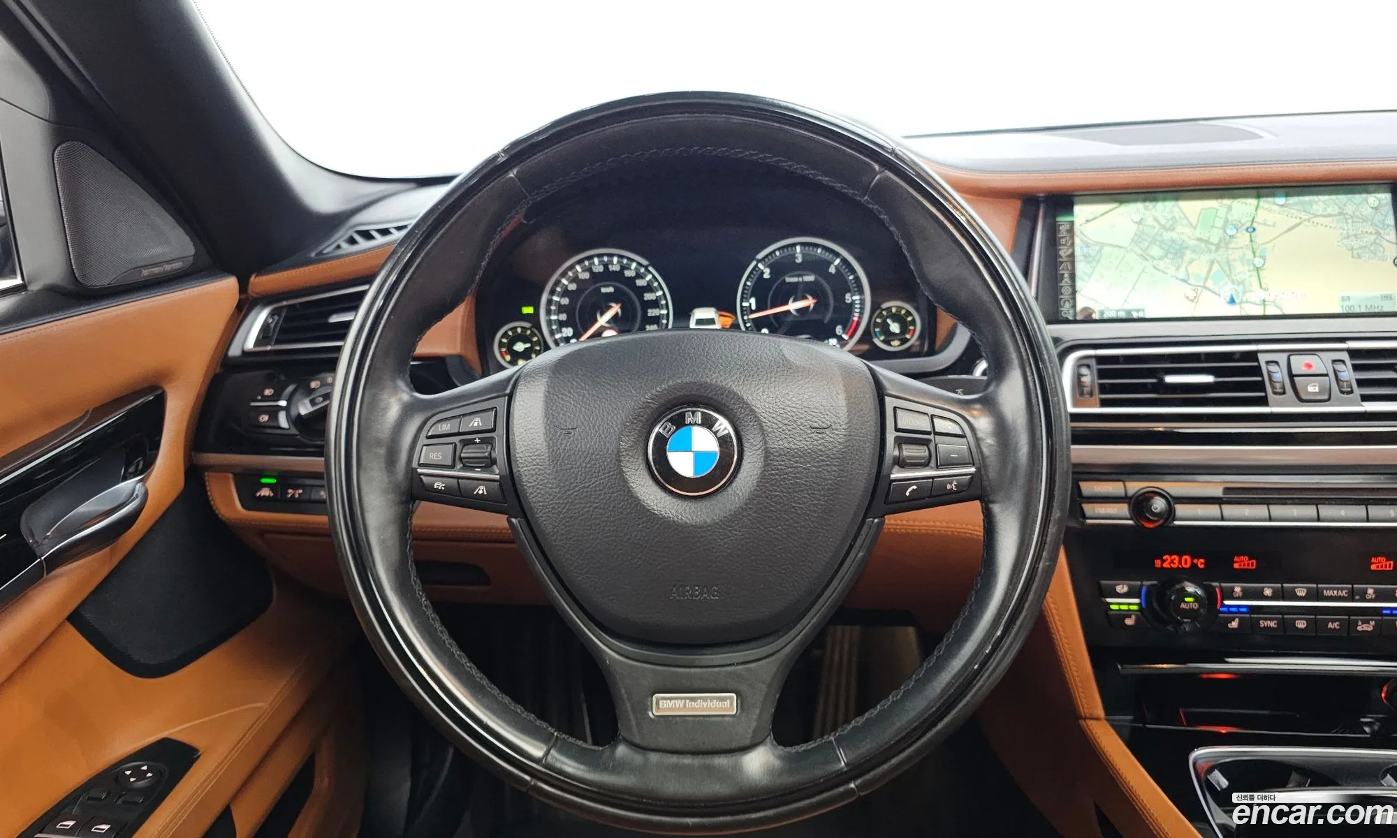 Korex Auto Trade - фотография 14332333