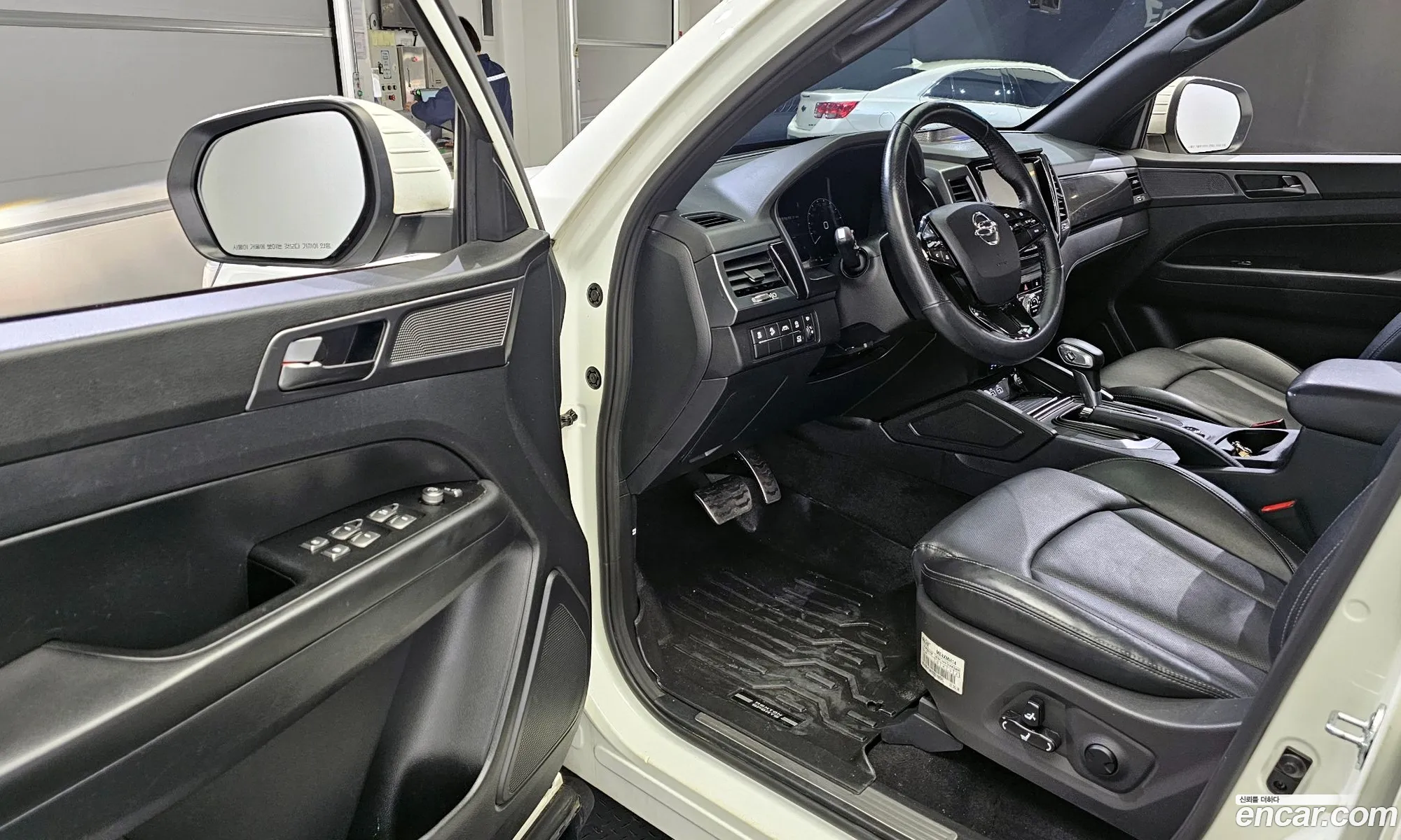 Korex Auto Trade - фотография 7763828