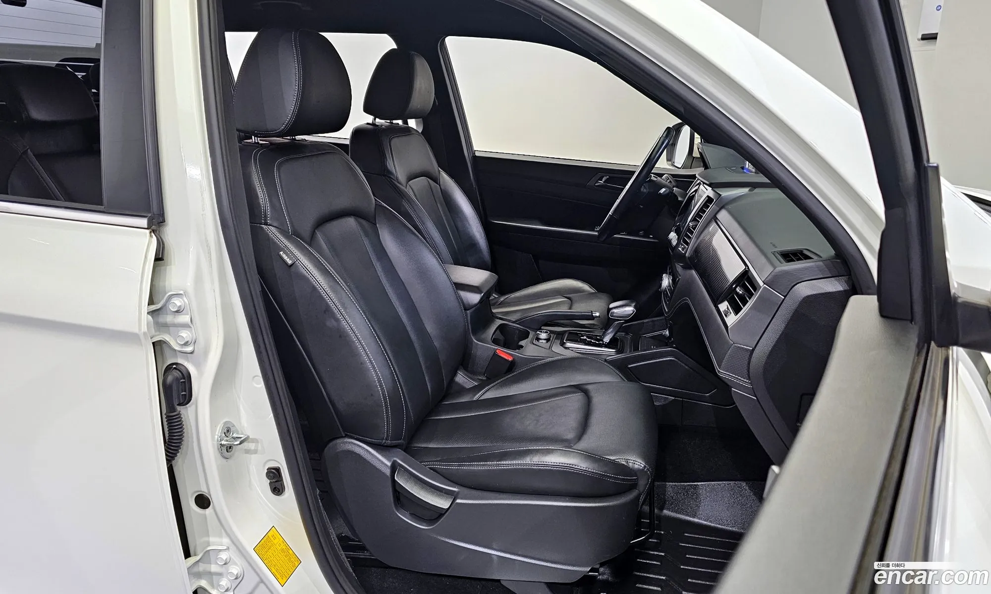 Korex Auto Trade - фотография 7763830
