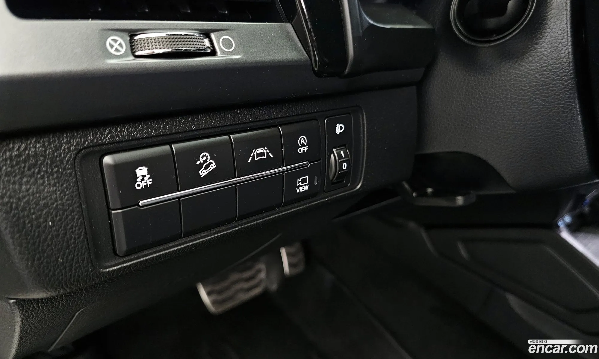 Korex Auto Trade - фотография 7763833