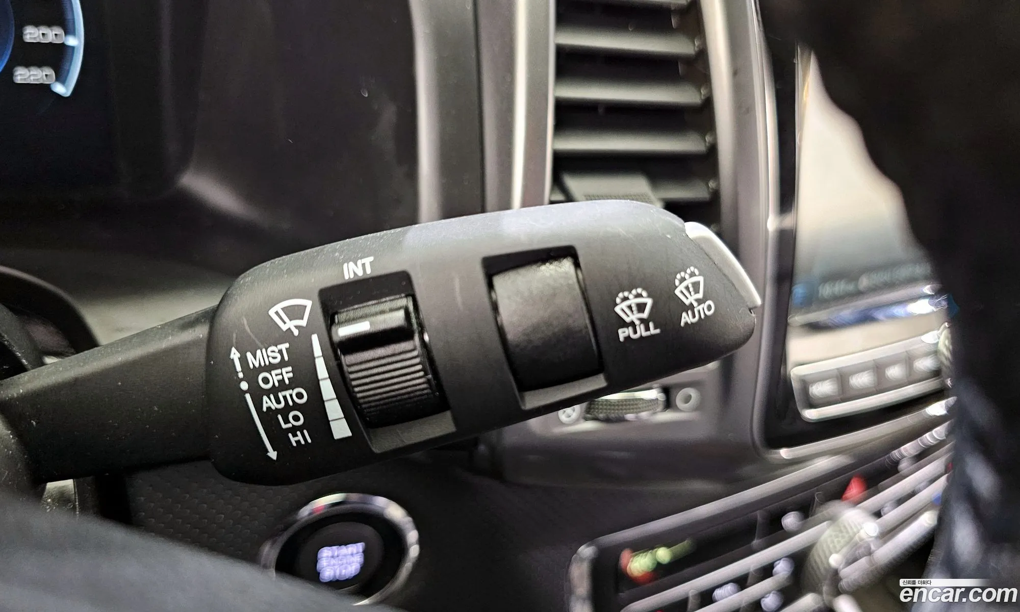 Korex Auto Trade - фотография 7763834
