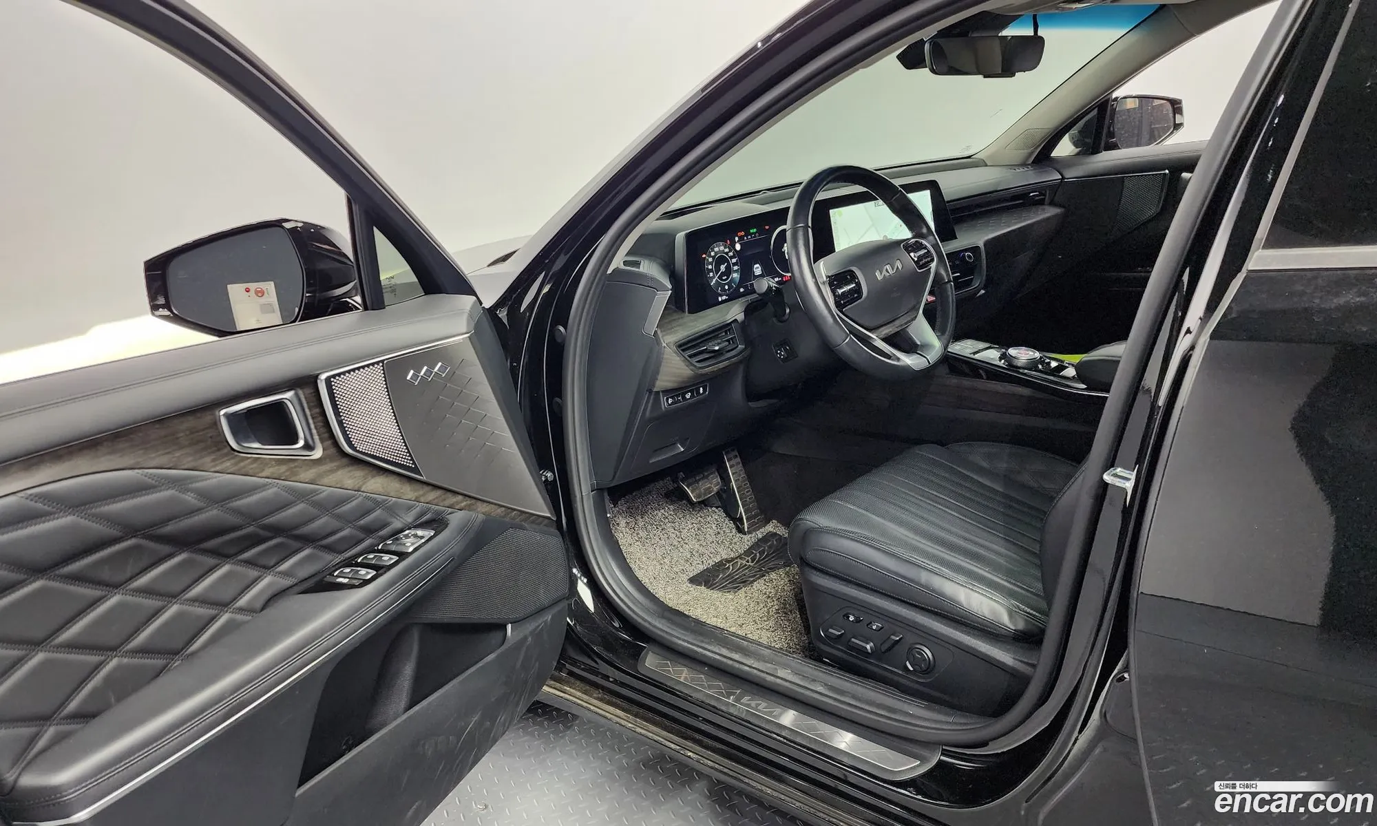 Korex Auto Trade - фотография 12483447