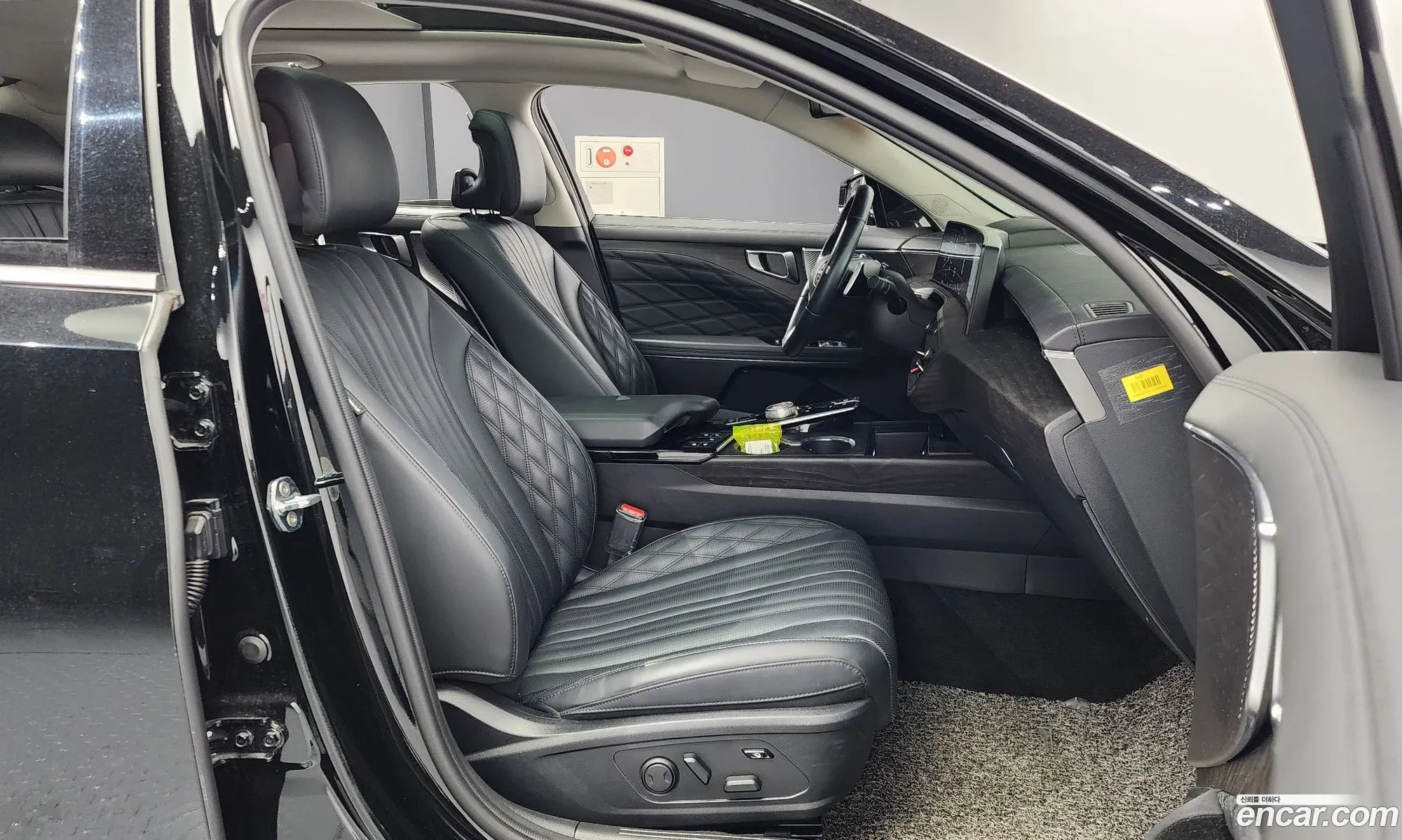 Korex Auto Trade - фотография 12483448