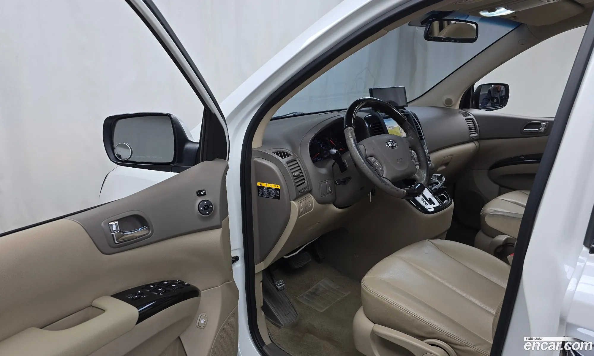 Korex Auto Trade - фотография 12445063