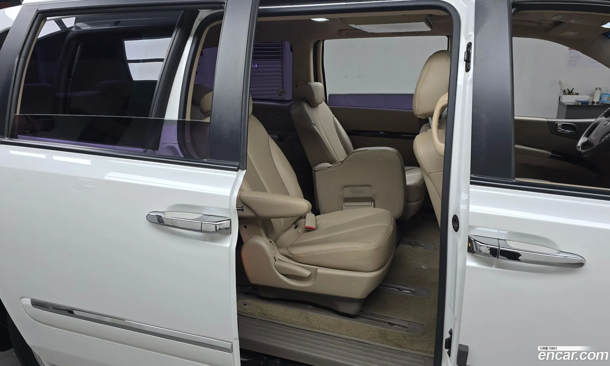 Korex Auto Trade - фотография 12445065