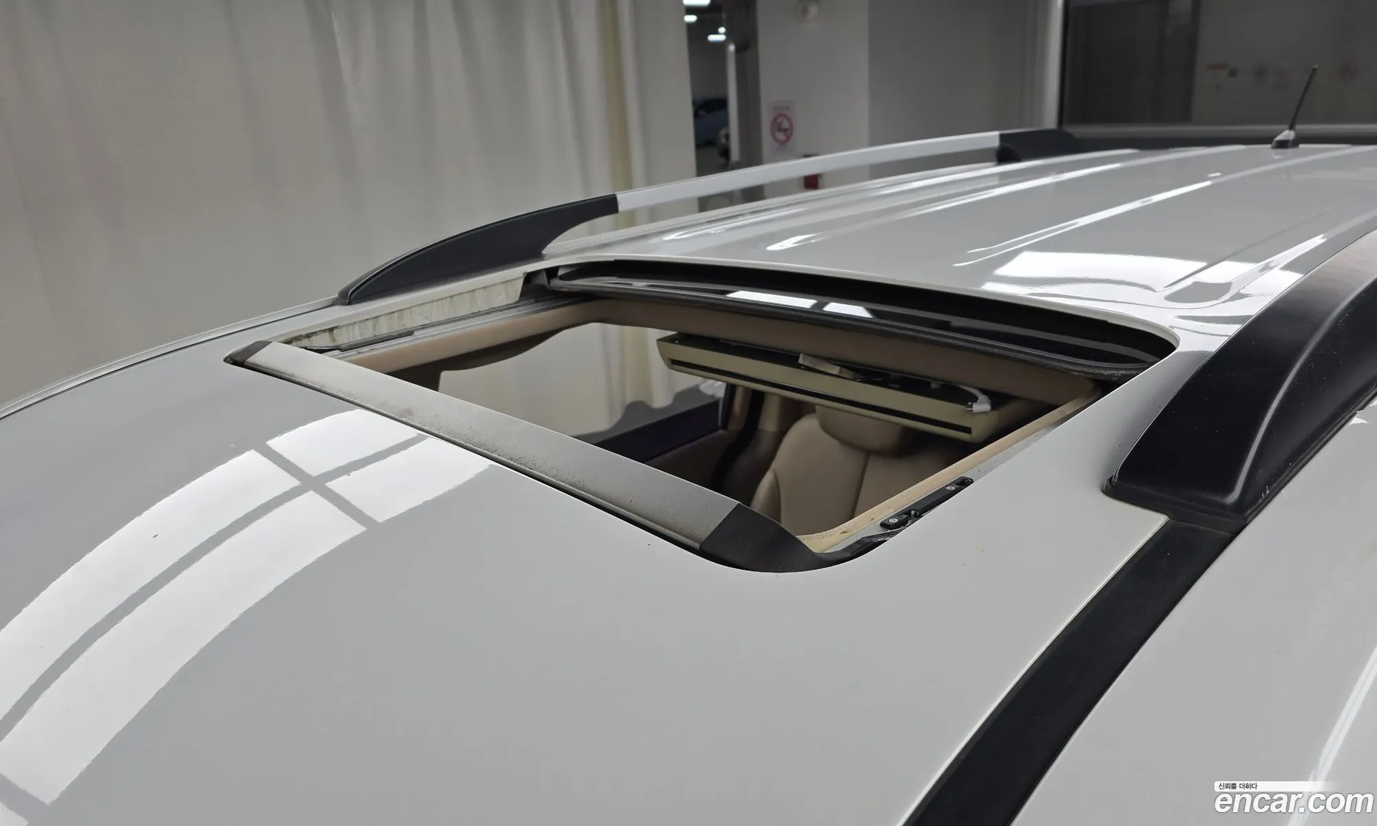 Korex Auto Trade - фотография 12445072