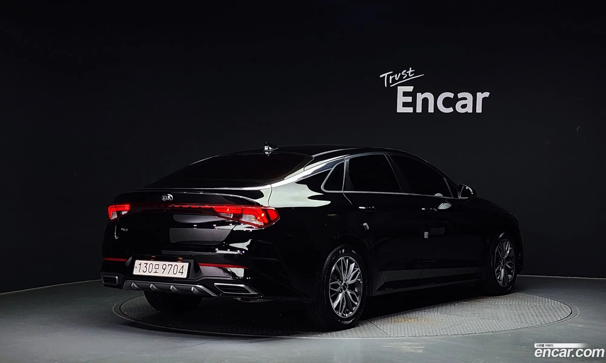 Korex Auto Trade - фотография 11166409