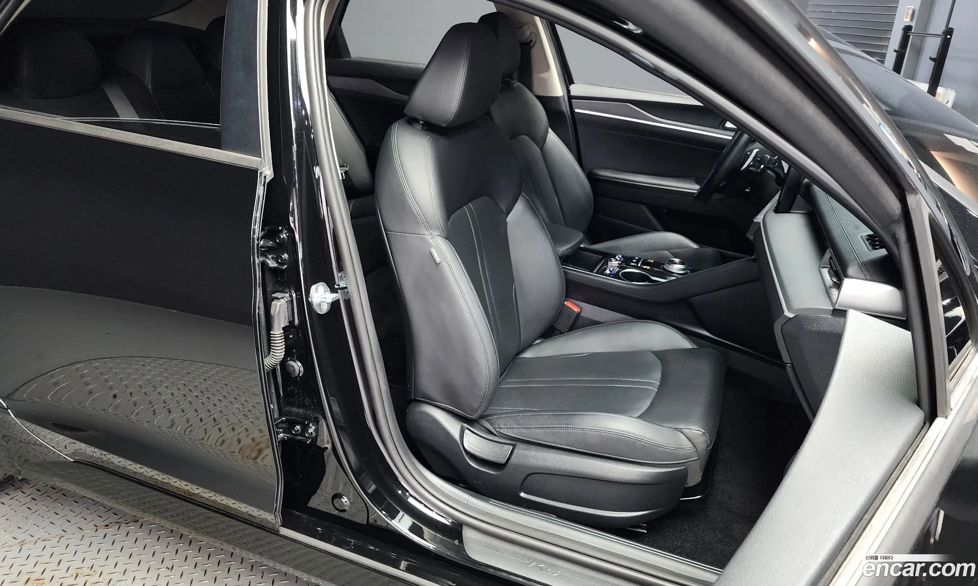 Korex Auto Trade - фотография 11166399