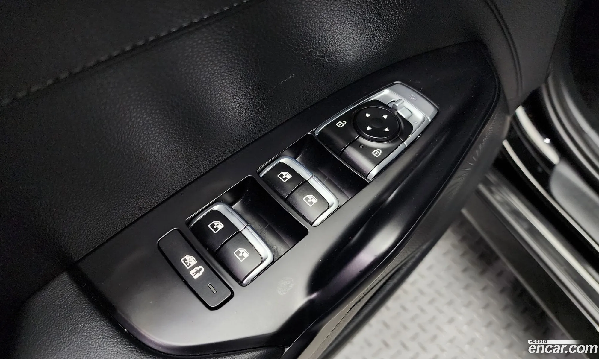 Korex Auto Trade - фотография 11166397