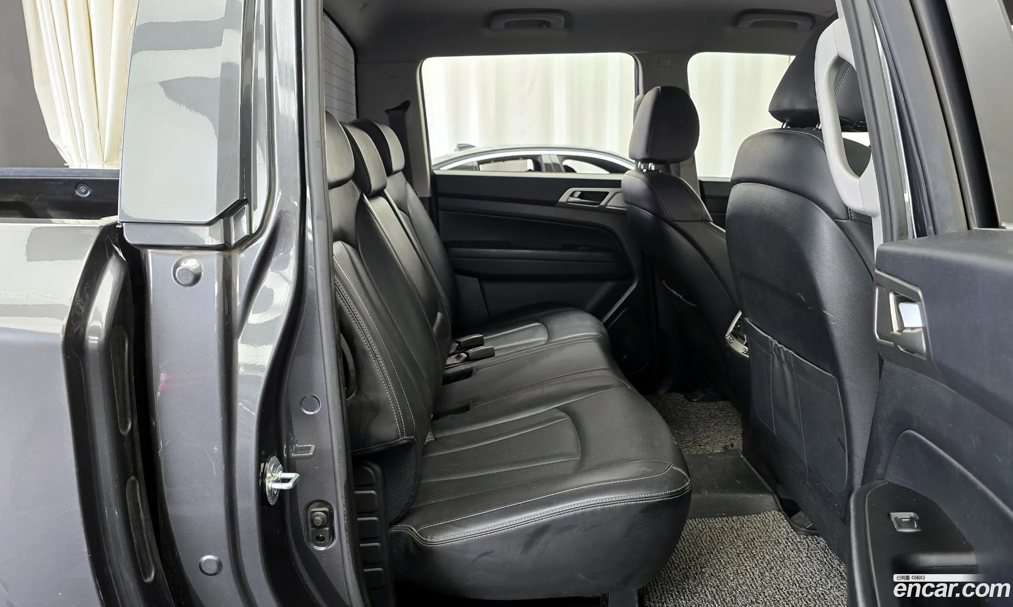 Korex Auto Trade - фотография 7388073