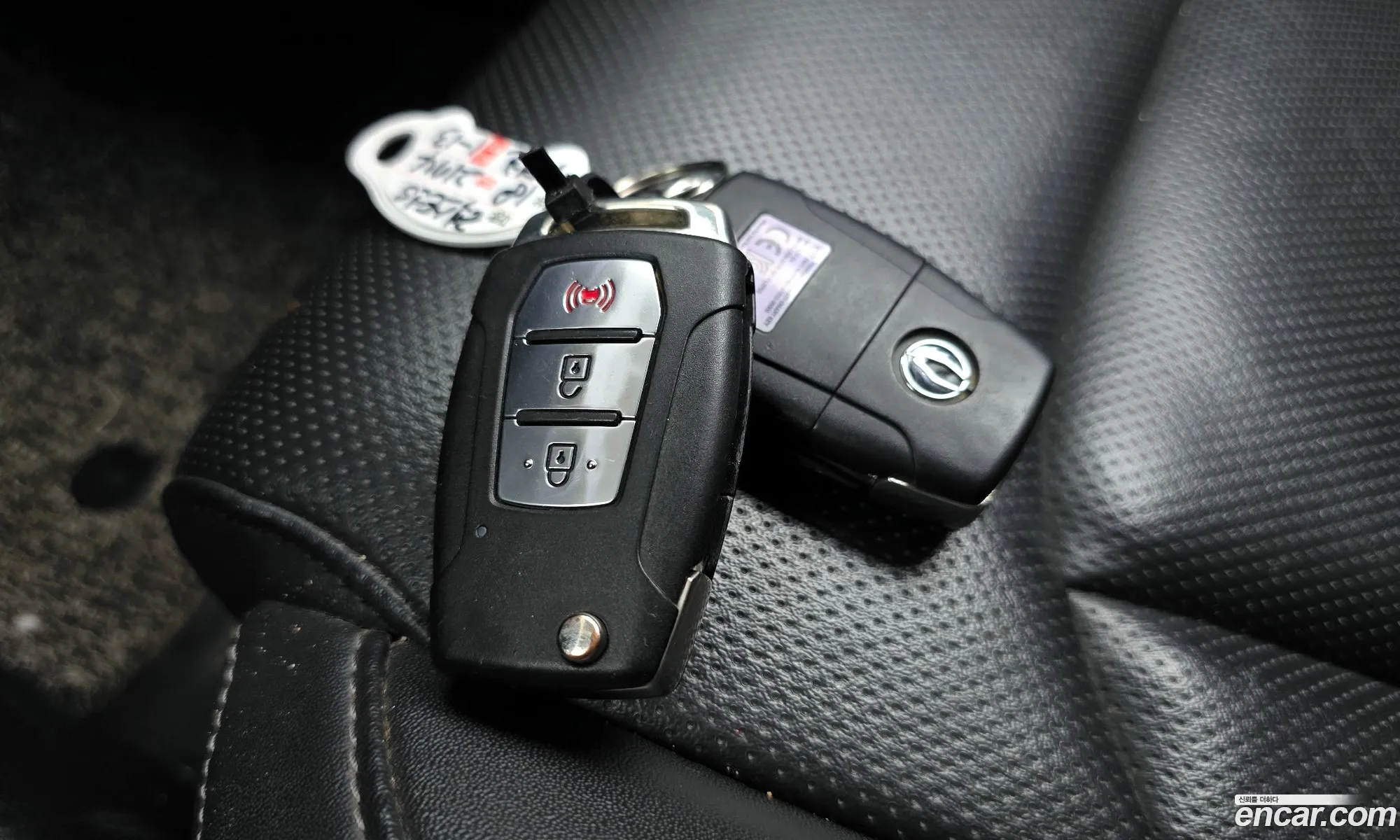 Korex Auto Trade - фотография 7388079