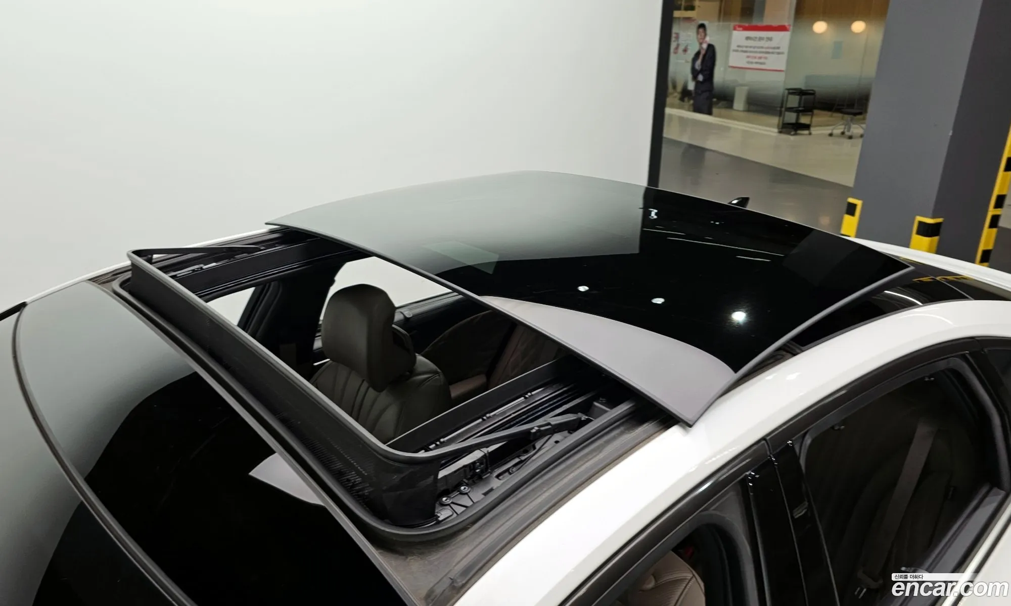 Korex Auto Trade - фотография 12511969