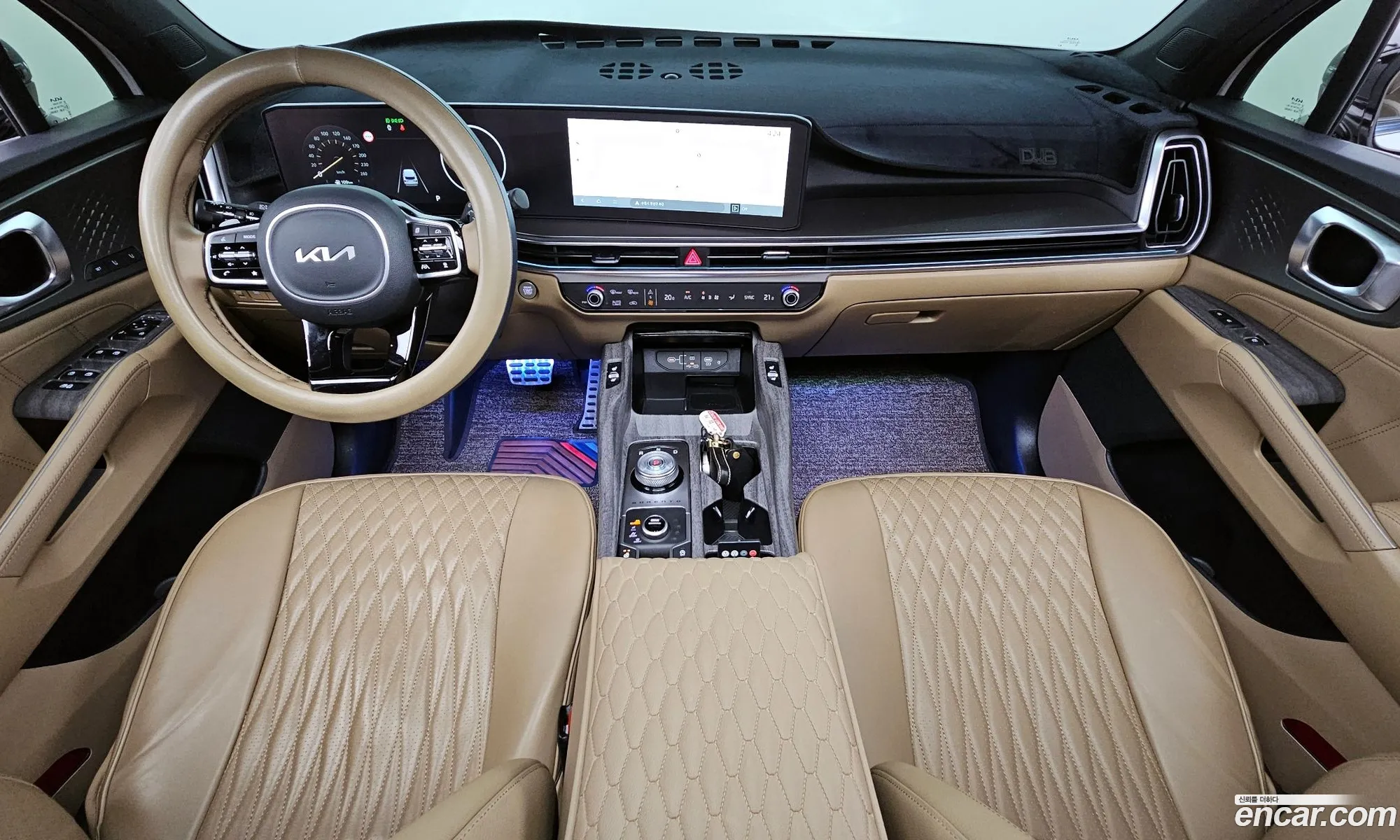 Korex Auto Trade - фотография 14071472