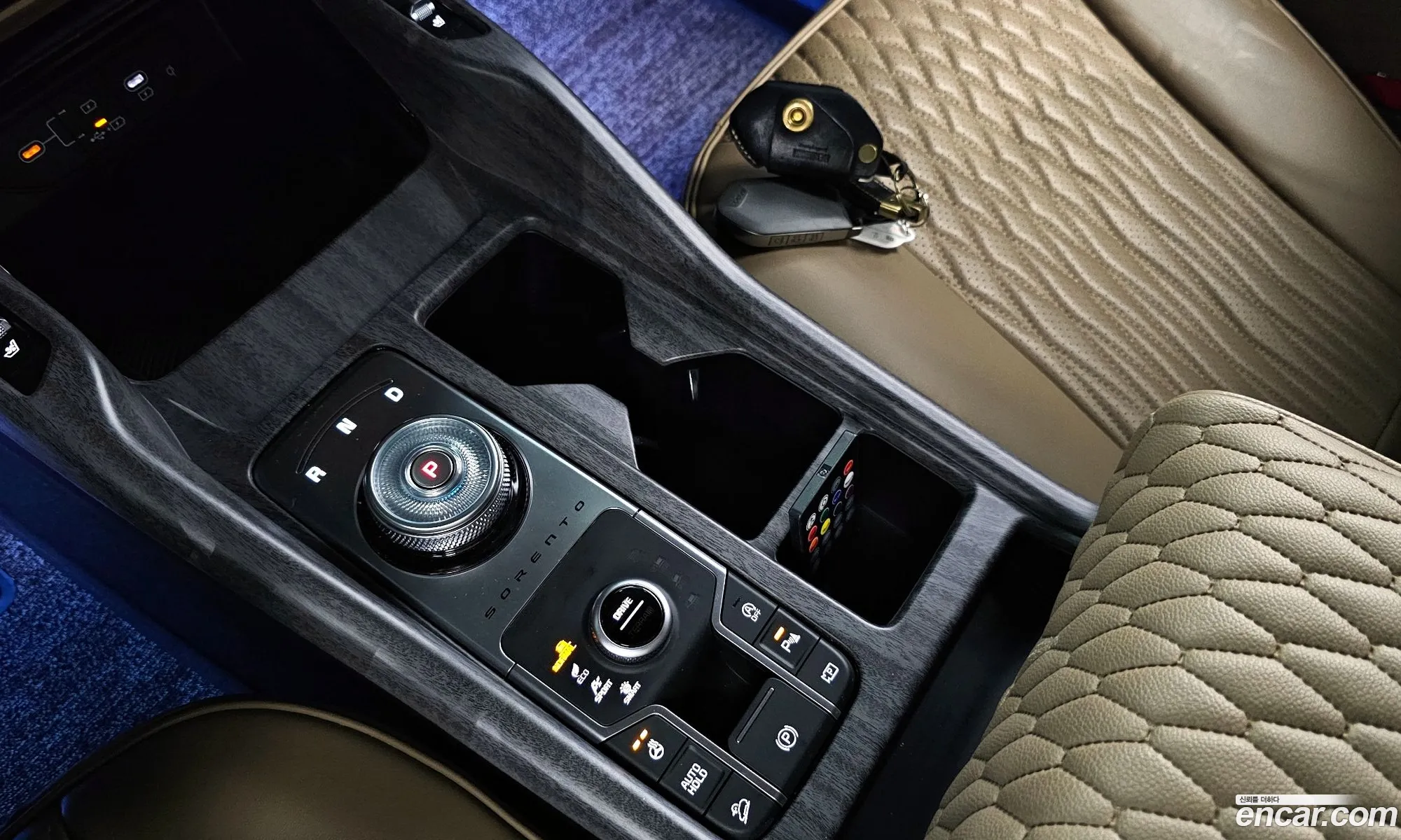 Korex Auto Trade - фотография 14071474
