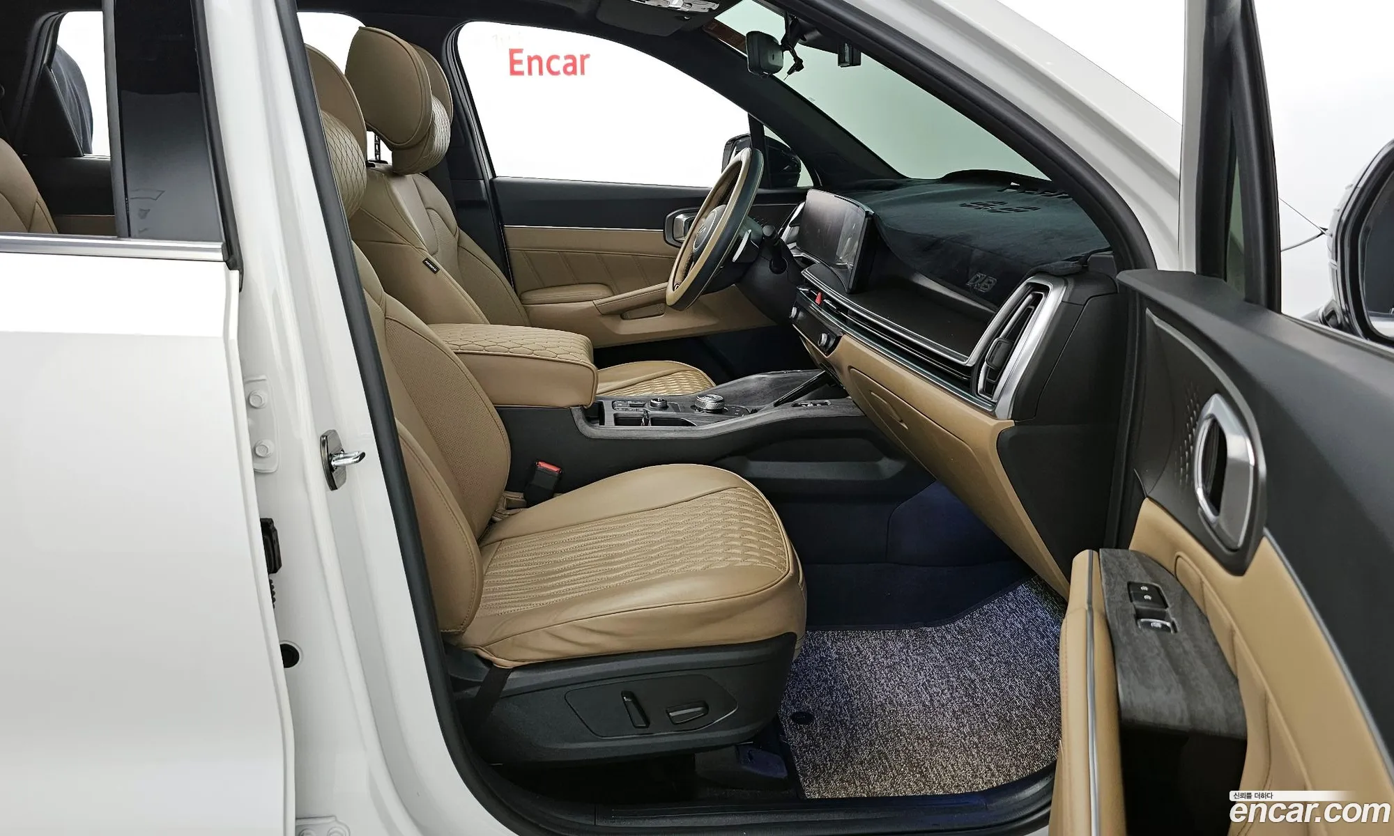 Korex Auto Trade - фотография 14071476