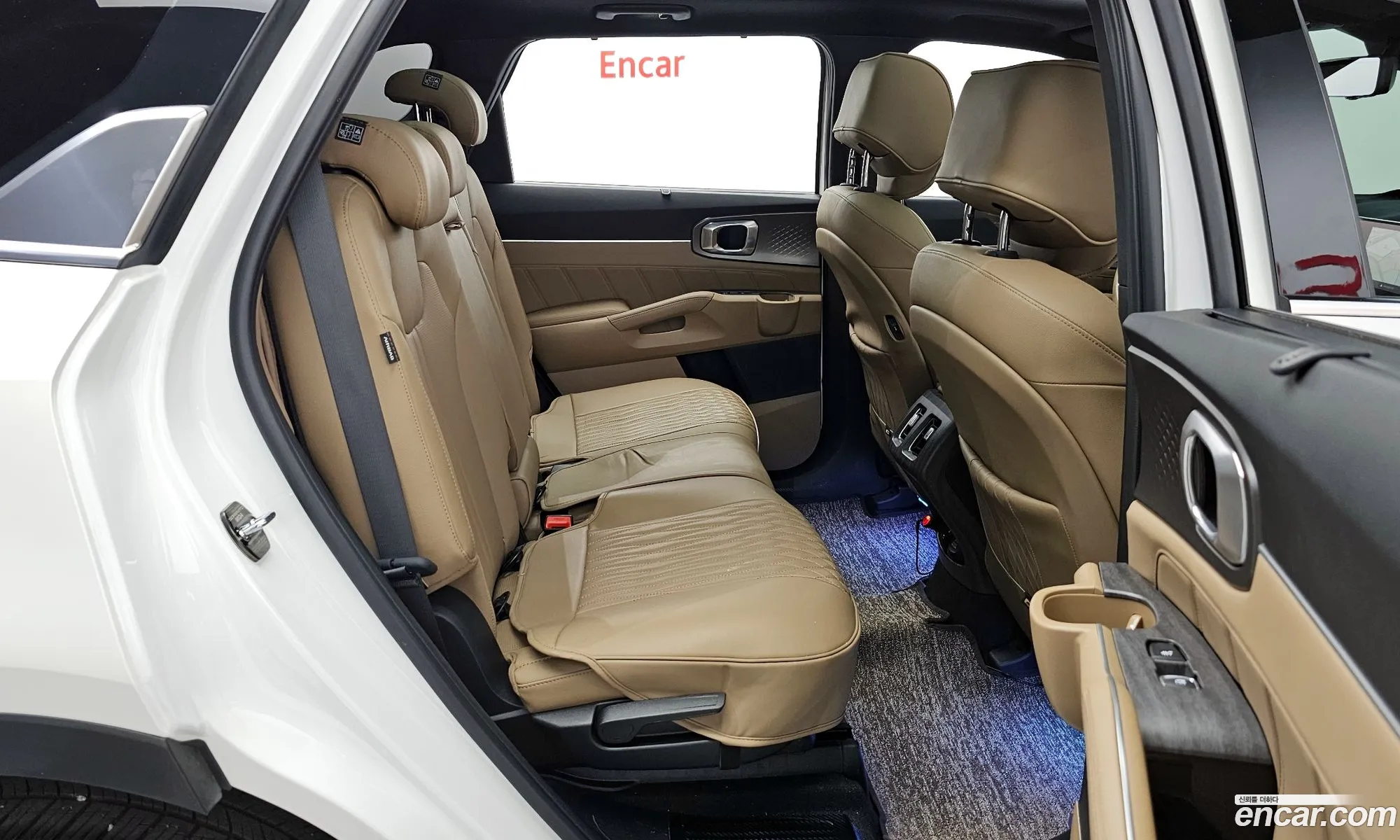 Korex Auto Trade - фотография 14071477