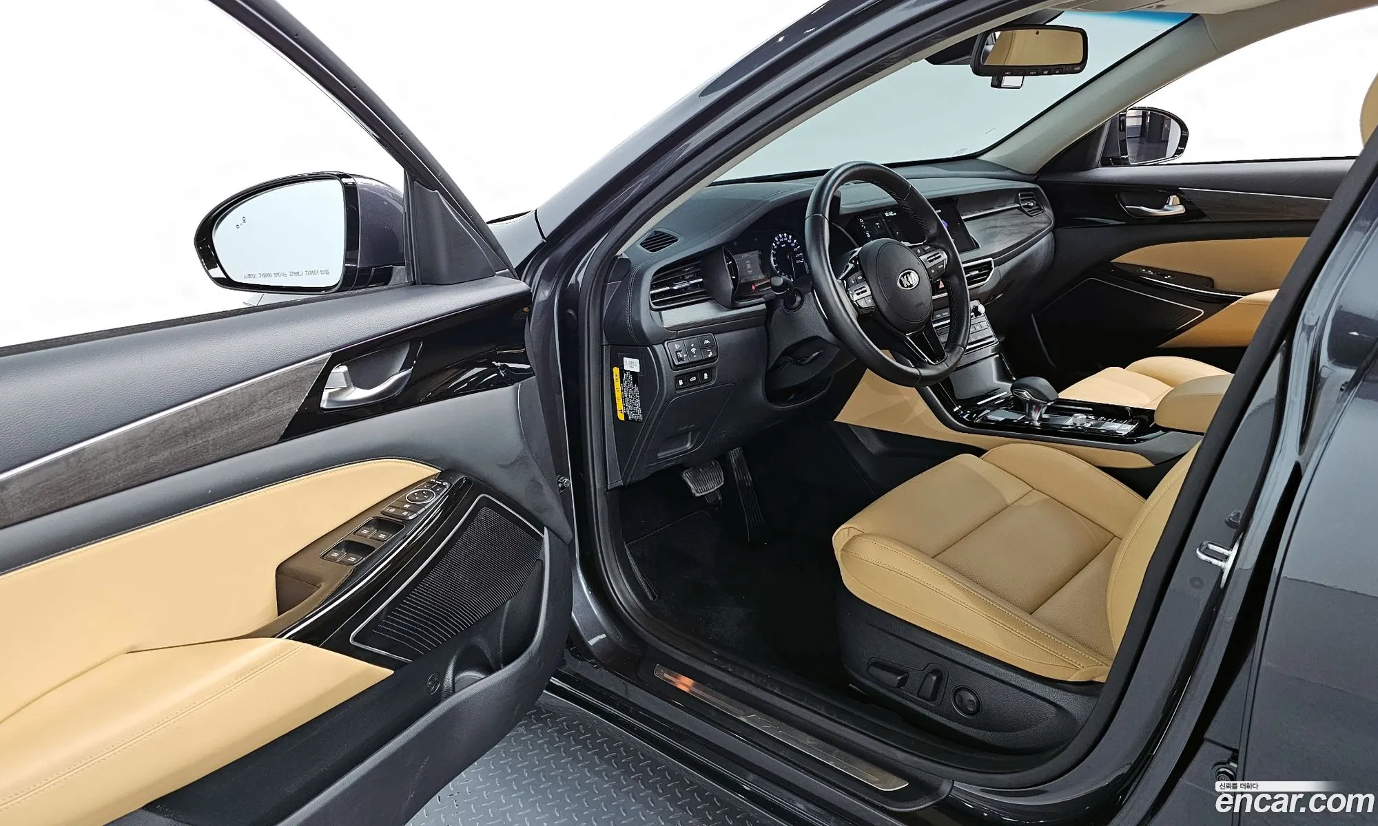 Korex Auto Trade - фотография 12481990