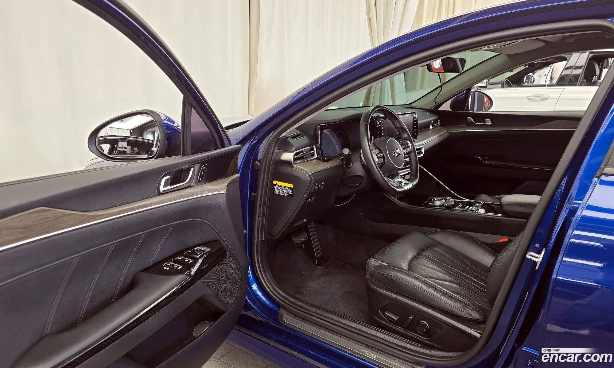 Korex Auto Trade - фотография 717565